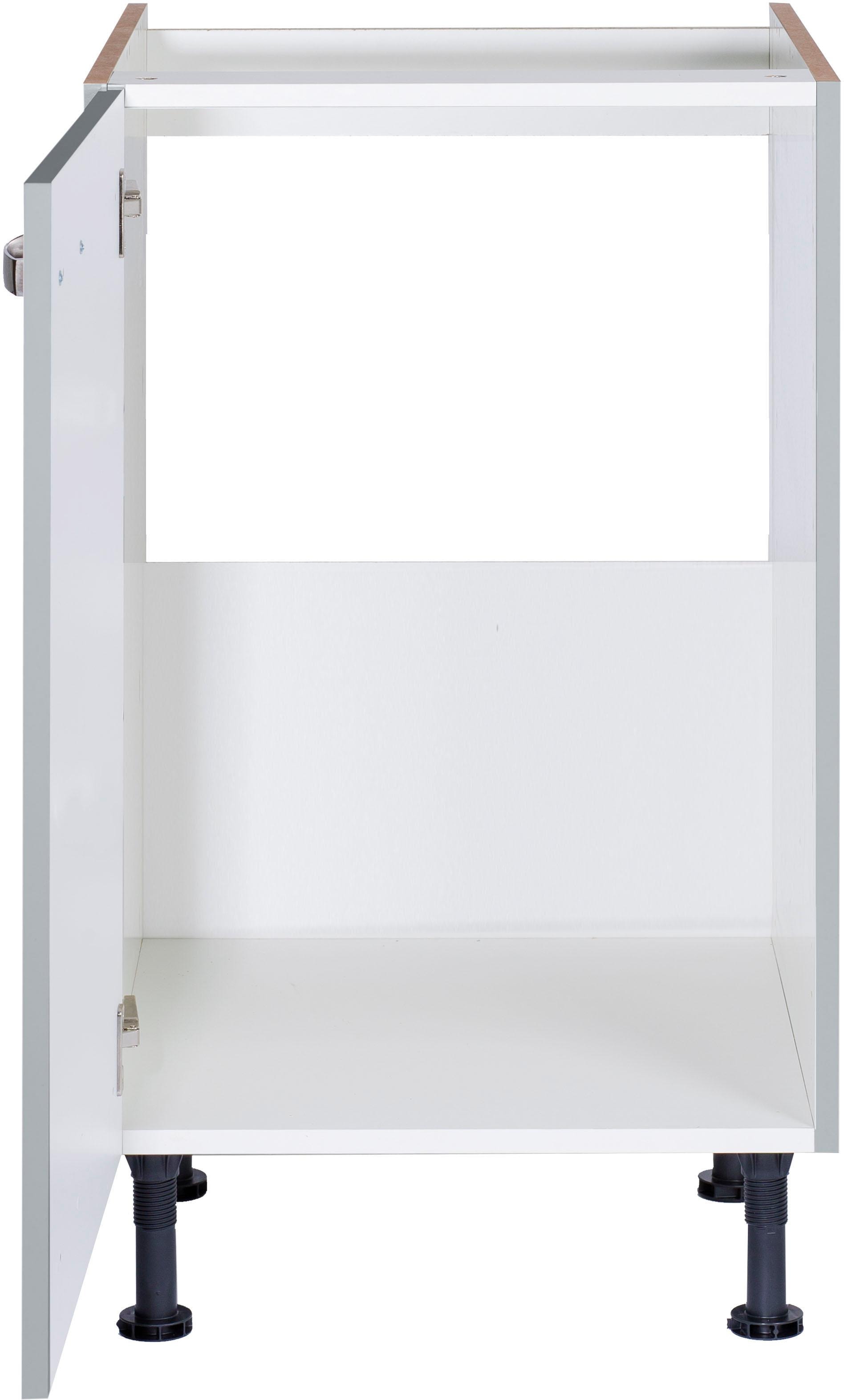 OPTIFIT Spülenschrank »Cara«, Breite 50 cm bestellen online bei OTTO
