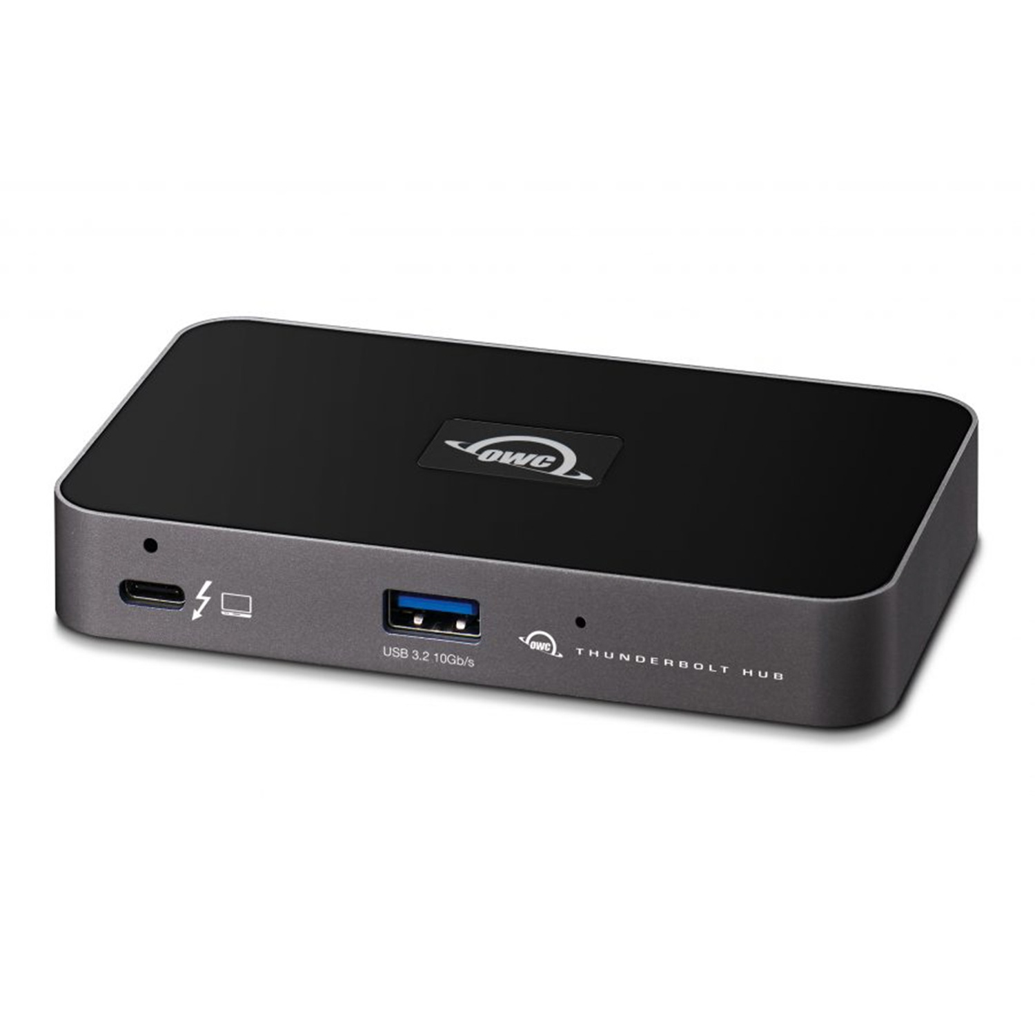 OWC Adapter »5-Port Hub mit Thunderbolt 4«
