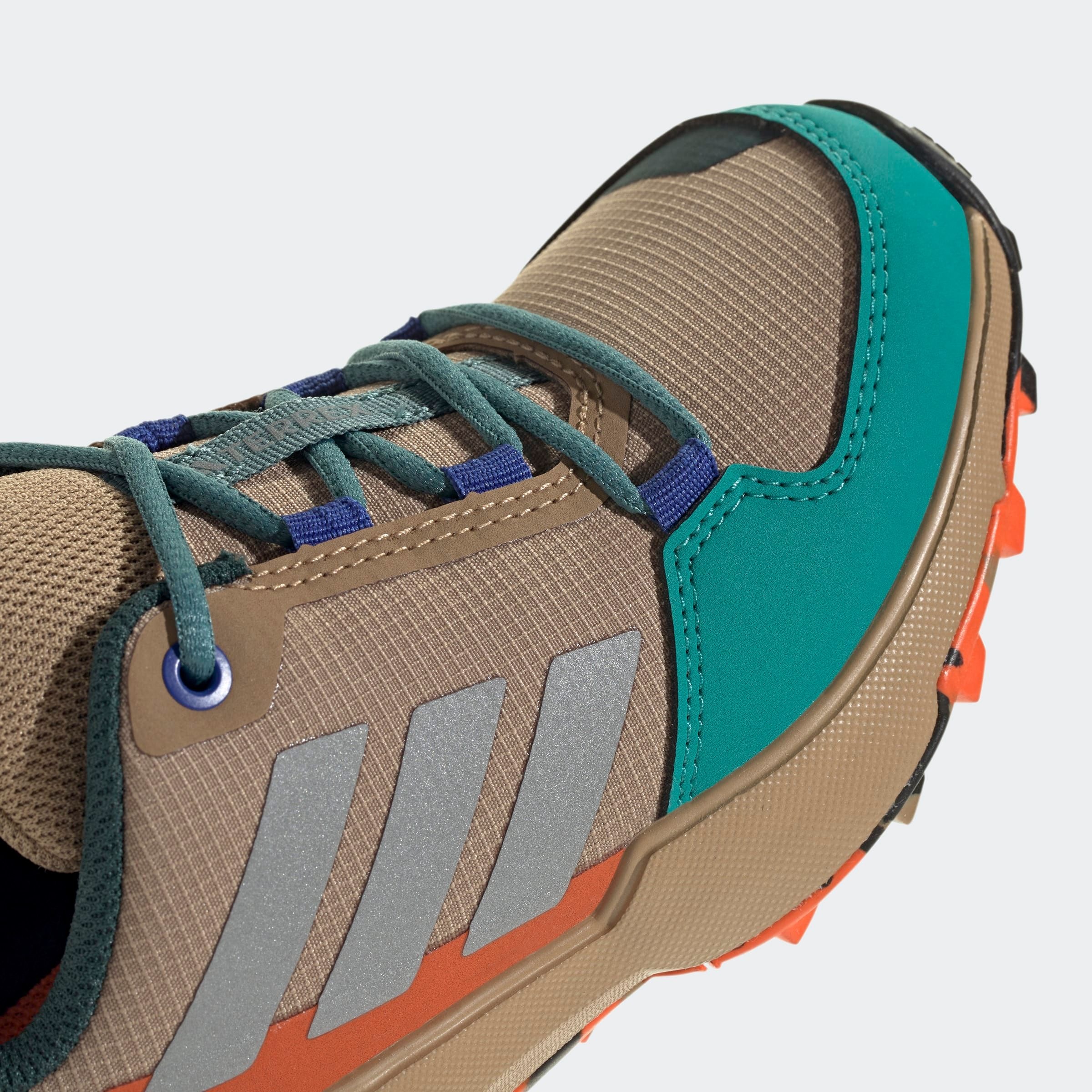 adidas TERREX Wanderschuh »TERREX AX4R«