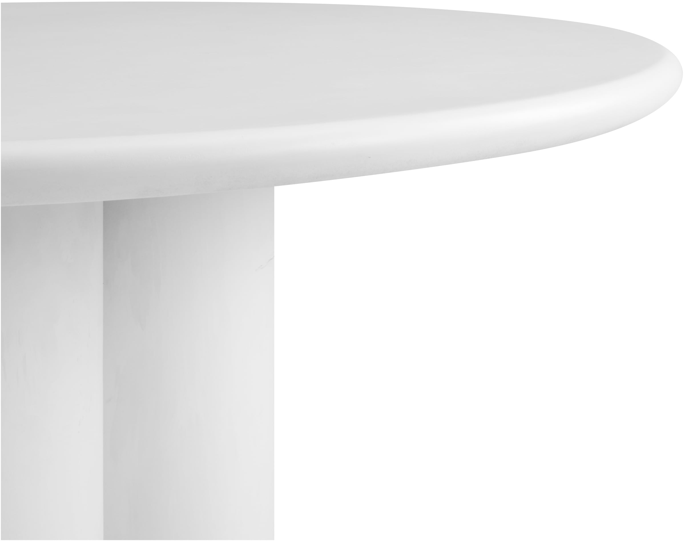 OTTO home Esstisch »Josselin«