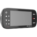 Kenwood Dashcam »DRV-A501W«, WQHD, WLAN (Wi-Fi)