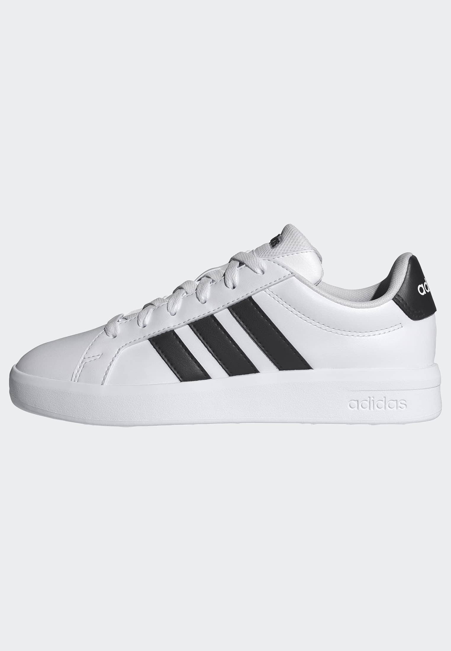adidas Sportswear Sneaker »GRAND COURT 3.0 KINDER UND TEENS«  für Kinder & Jugendliche