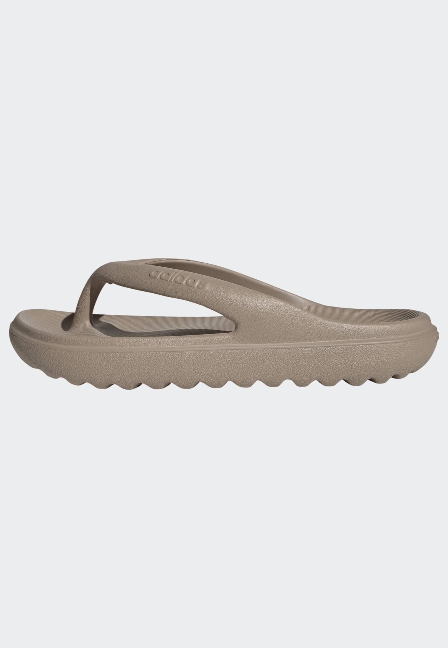 adidas Sportswear Badesandale »ADILETTE LUMIA SLIDES«