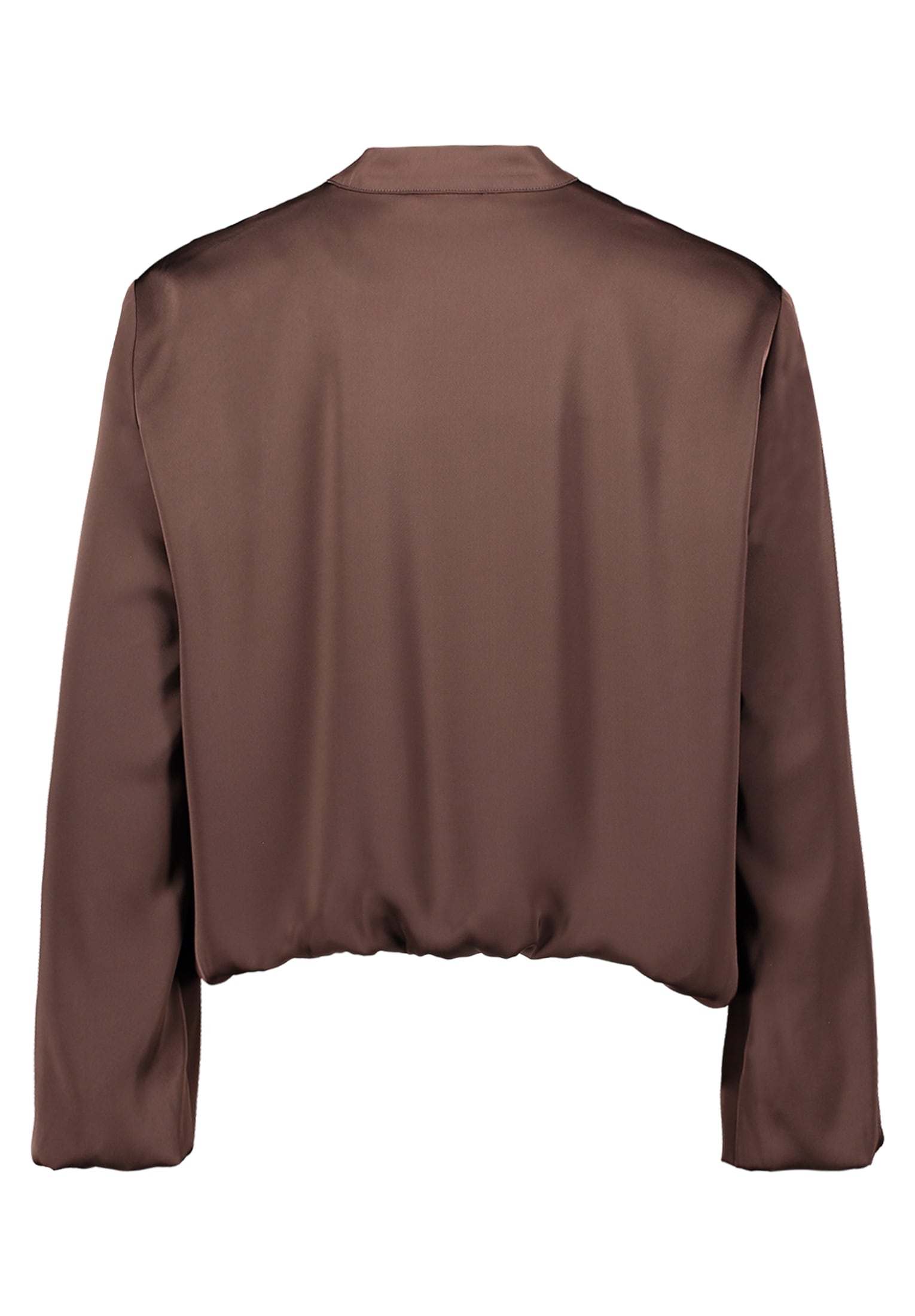 Betty Barclay Jackenblazer »Blouson langarm«