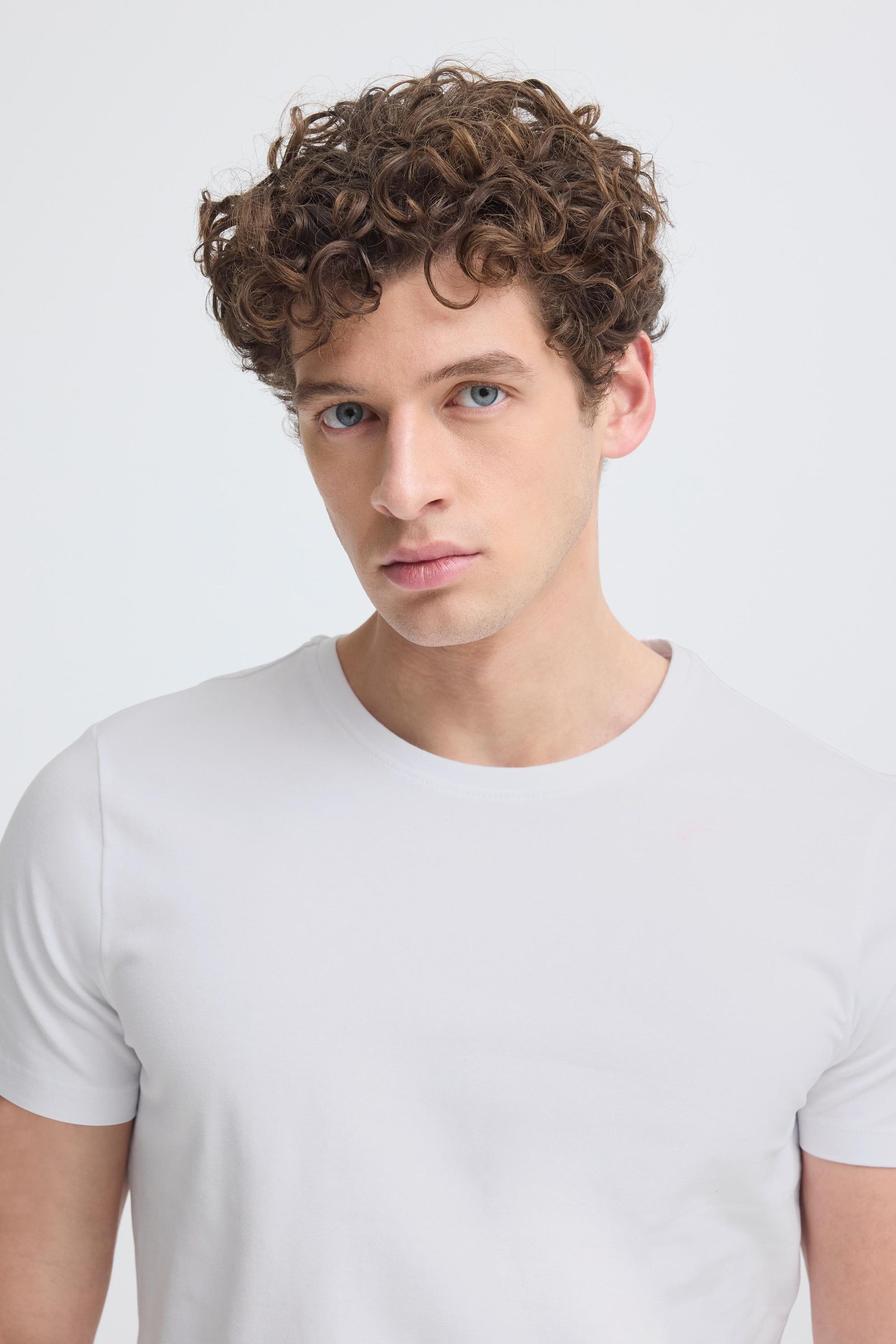 Casual Friday T-Shirt »T-Shirt CFDavide«