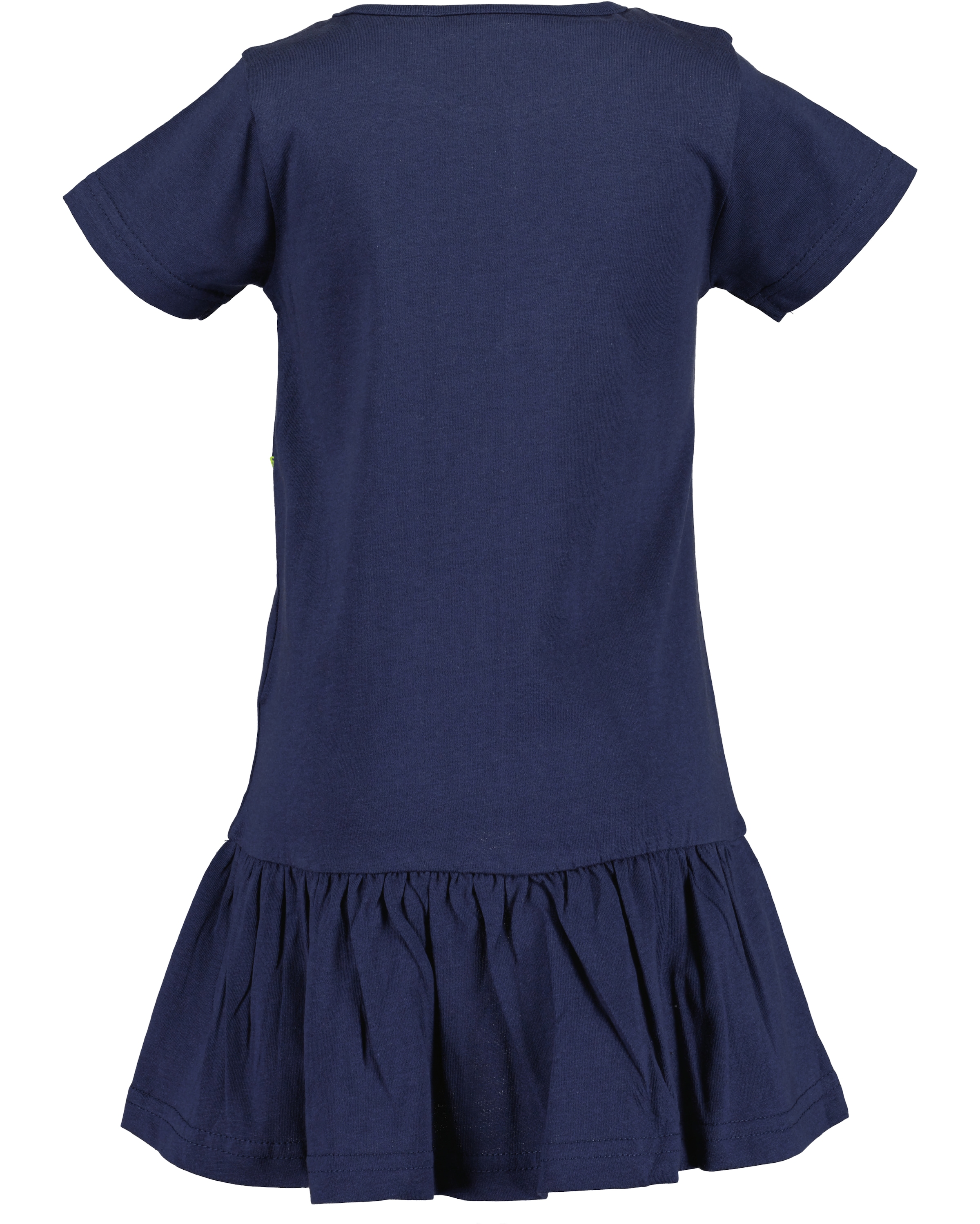 Blue Seven Jerseykleid