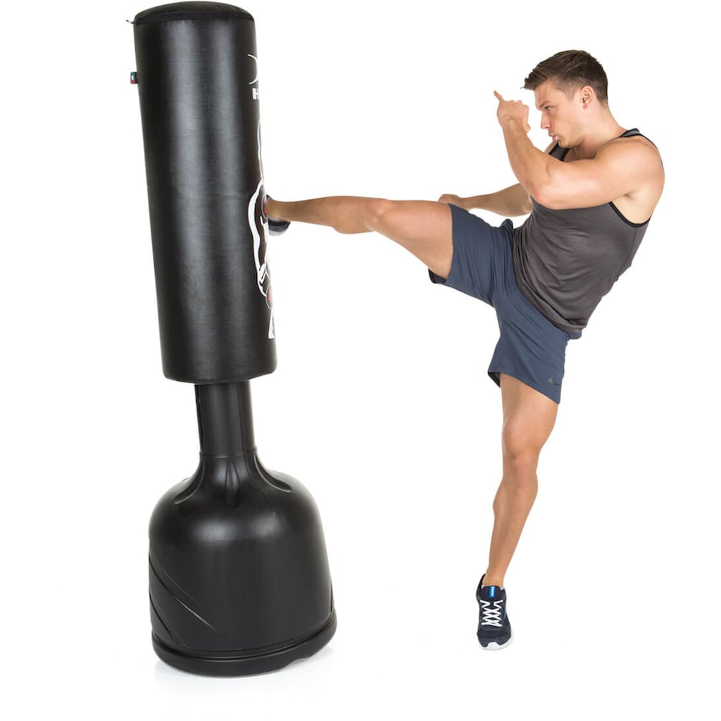 Hammer Standboxsack »Sparring Pro«