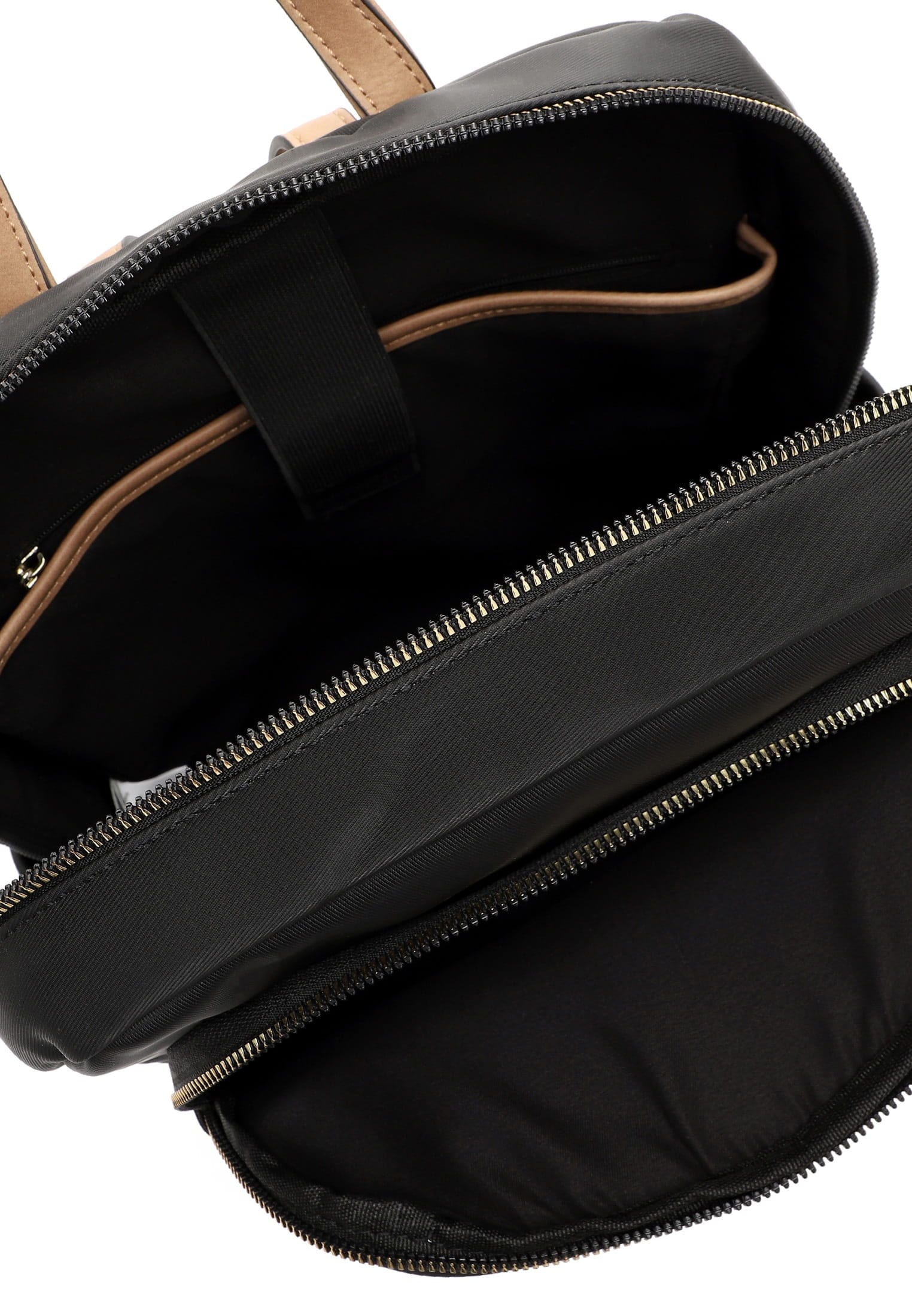 Tamaris Rucksack »Rucksack TAS Gertraud«