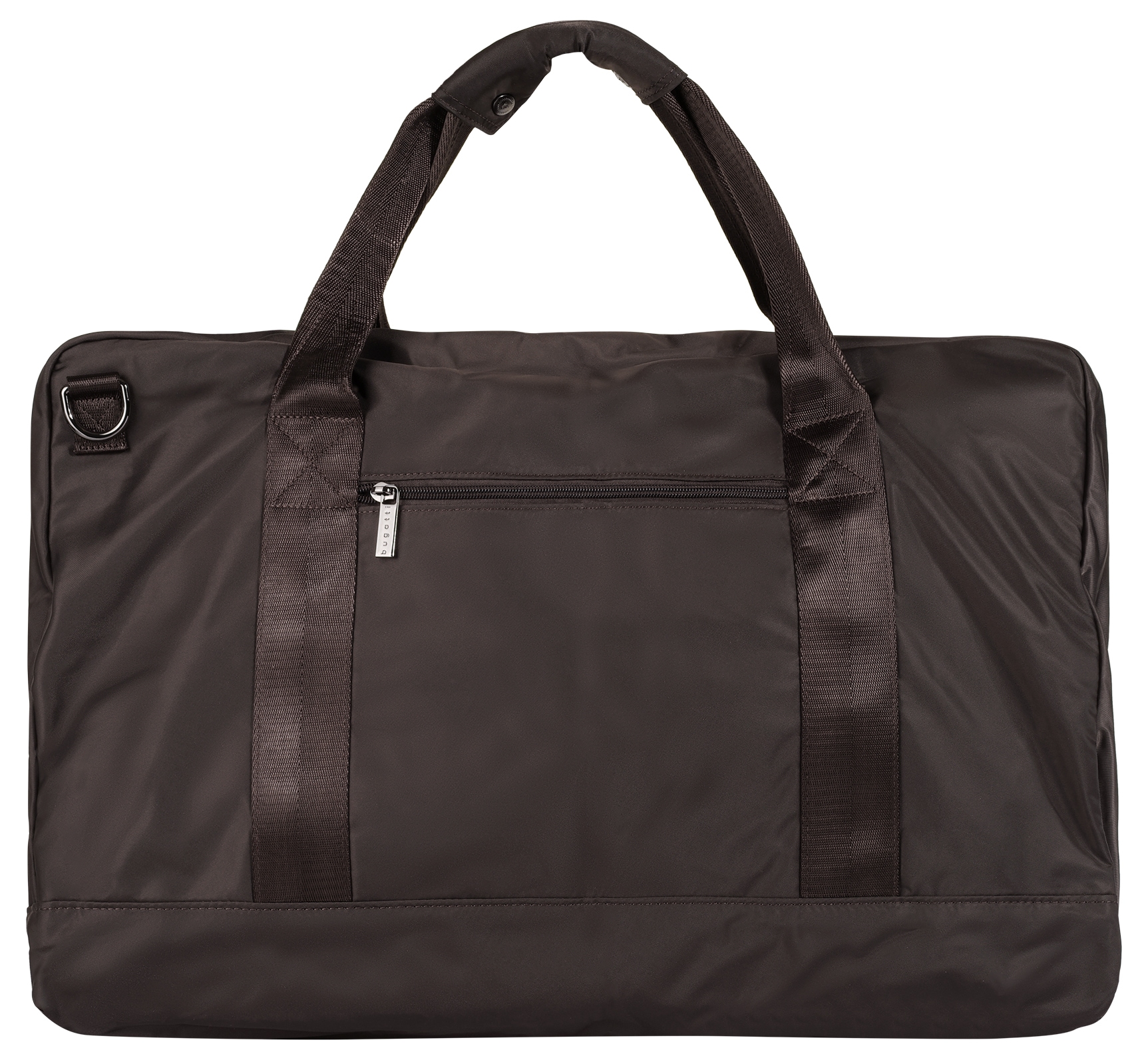 bugatti Reisetasche »ELIA«