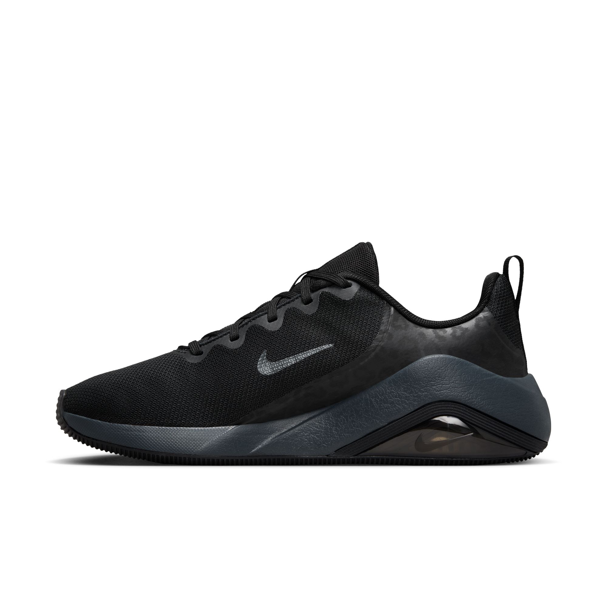 Nike Fitnessschuh »AIR ZOOM BELLA 7«