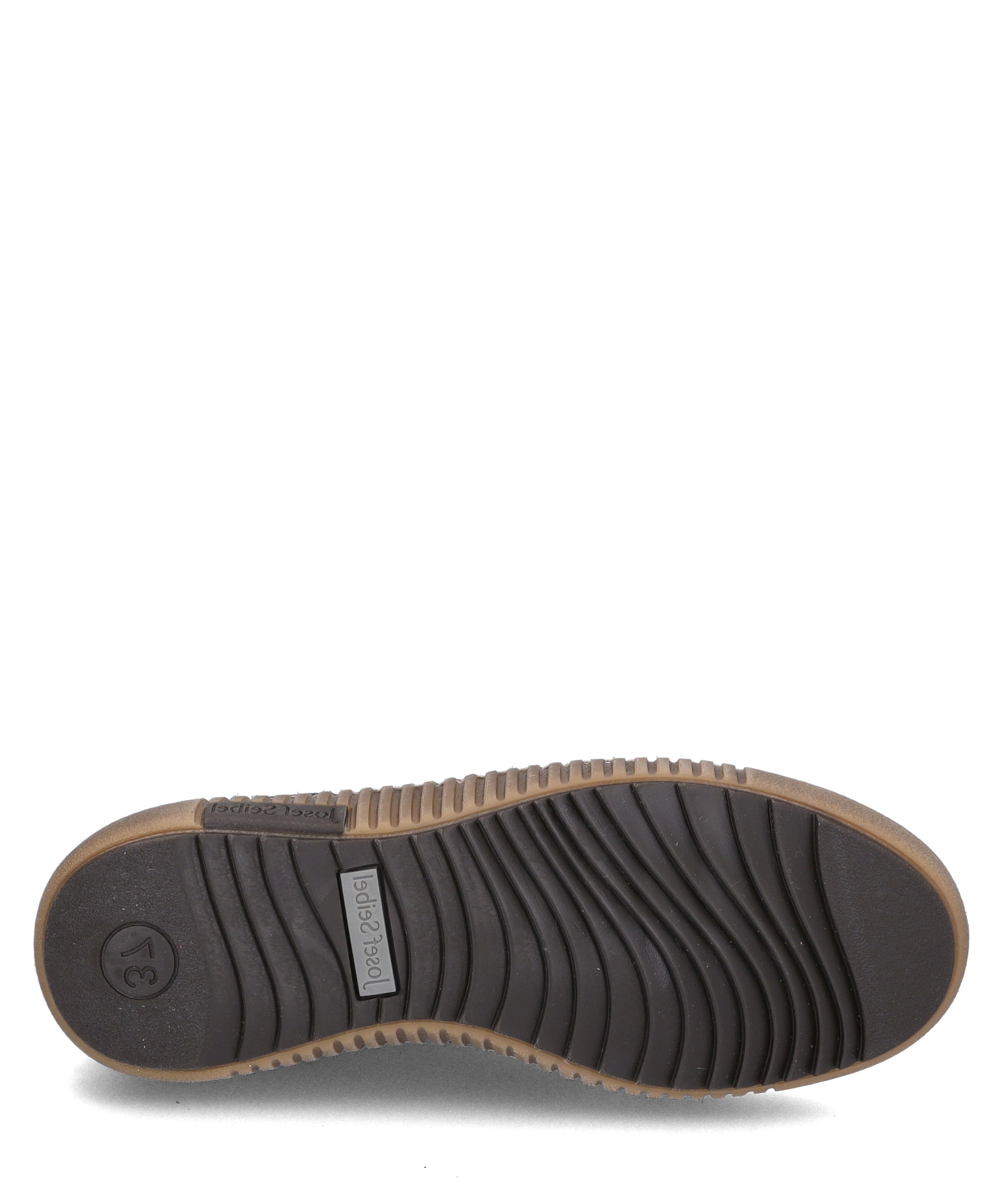 Josef Seibel Stiefelette »Maren 02, ocean«