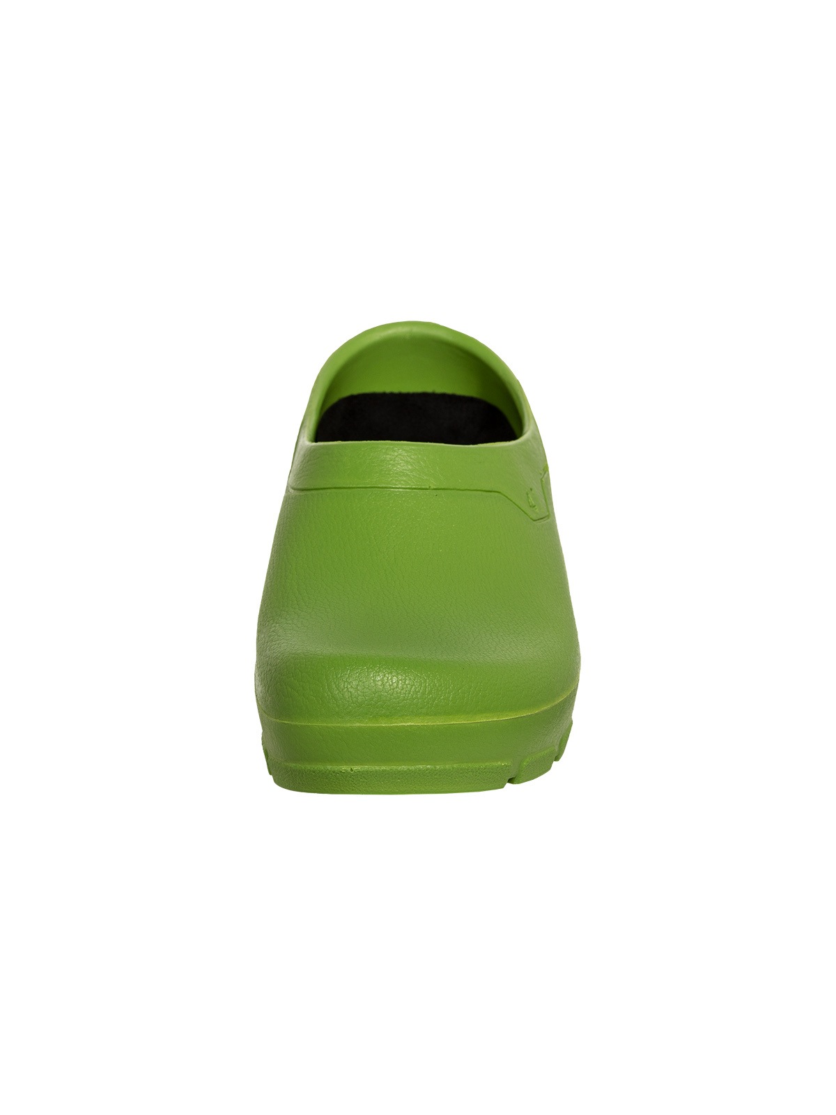 SALIHA Clog »Gartenclogs Multi Clog geschlossen«