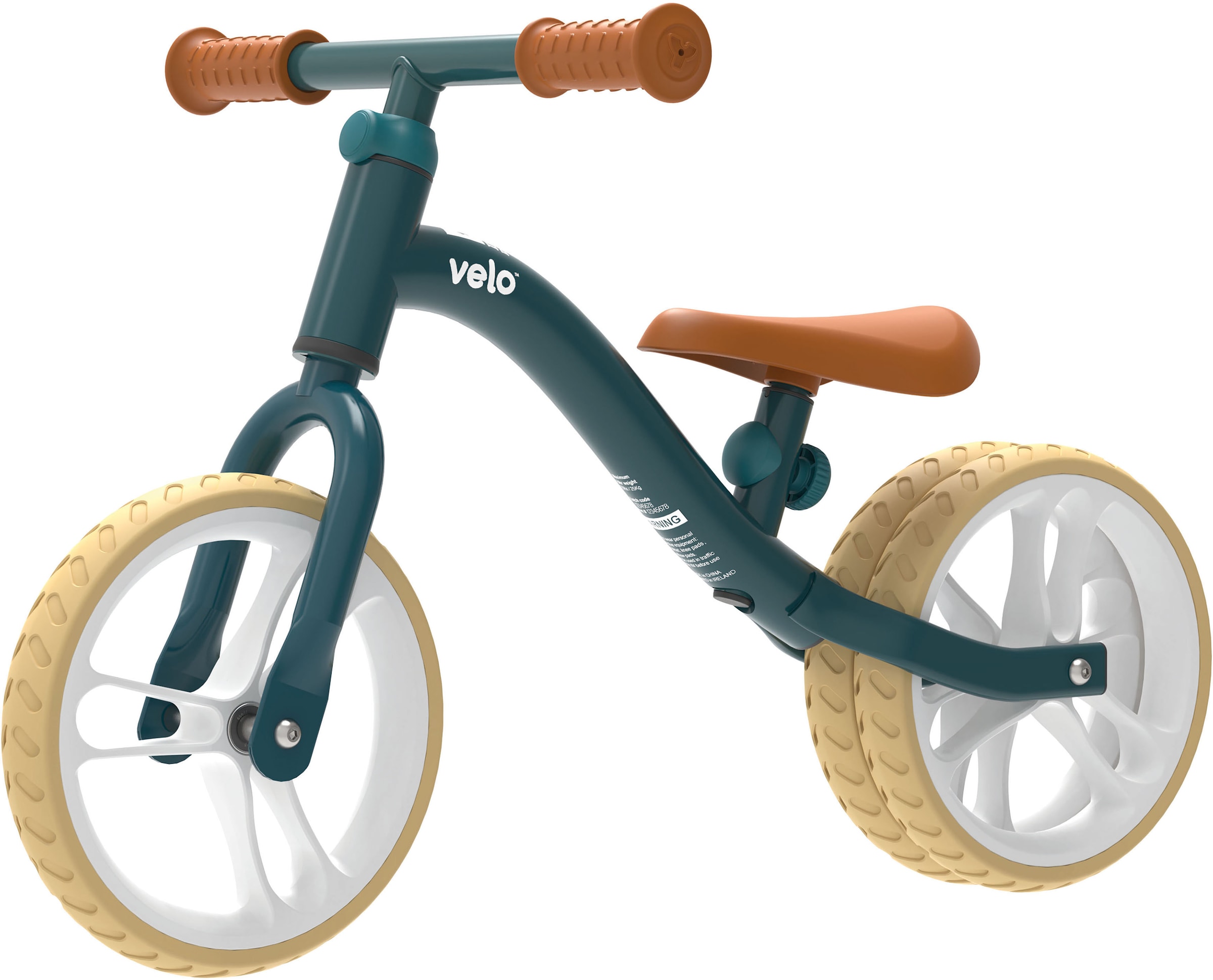 Laufräder für Kinder bei bestellen online OTTO