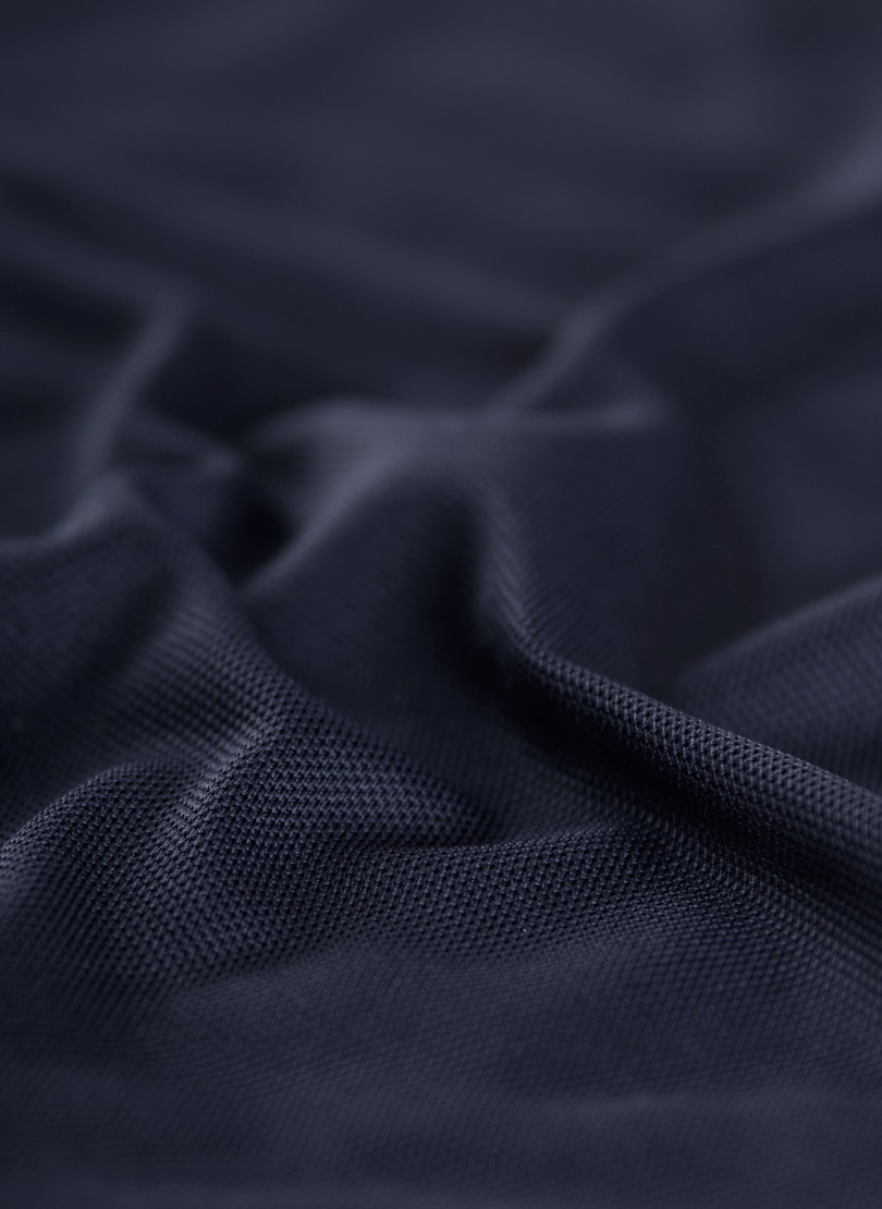 Trigema Poloshirt »TRIGEMA Poloshirt aus Polyester mit Knopfleiste«, (1 tlg.)