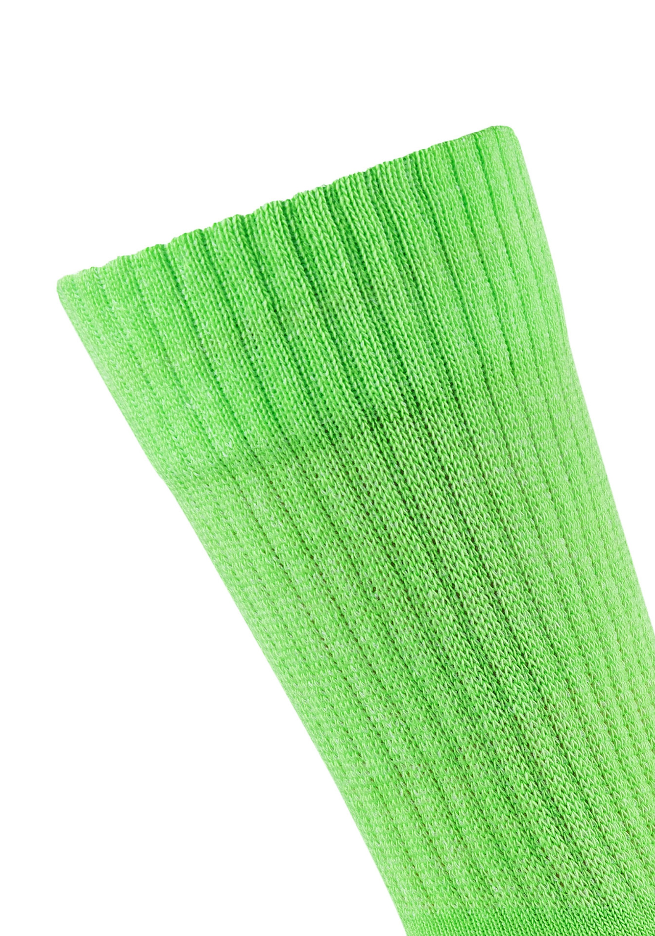 Camano Funktionssocken »function« 4 Paar tlg. mit verstärkten Belastungszonen an Ferse und Spitze