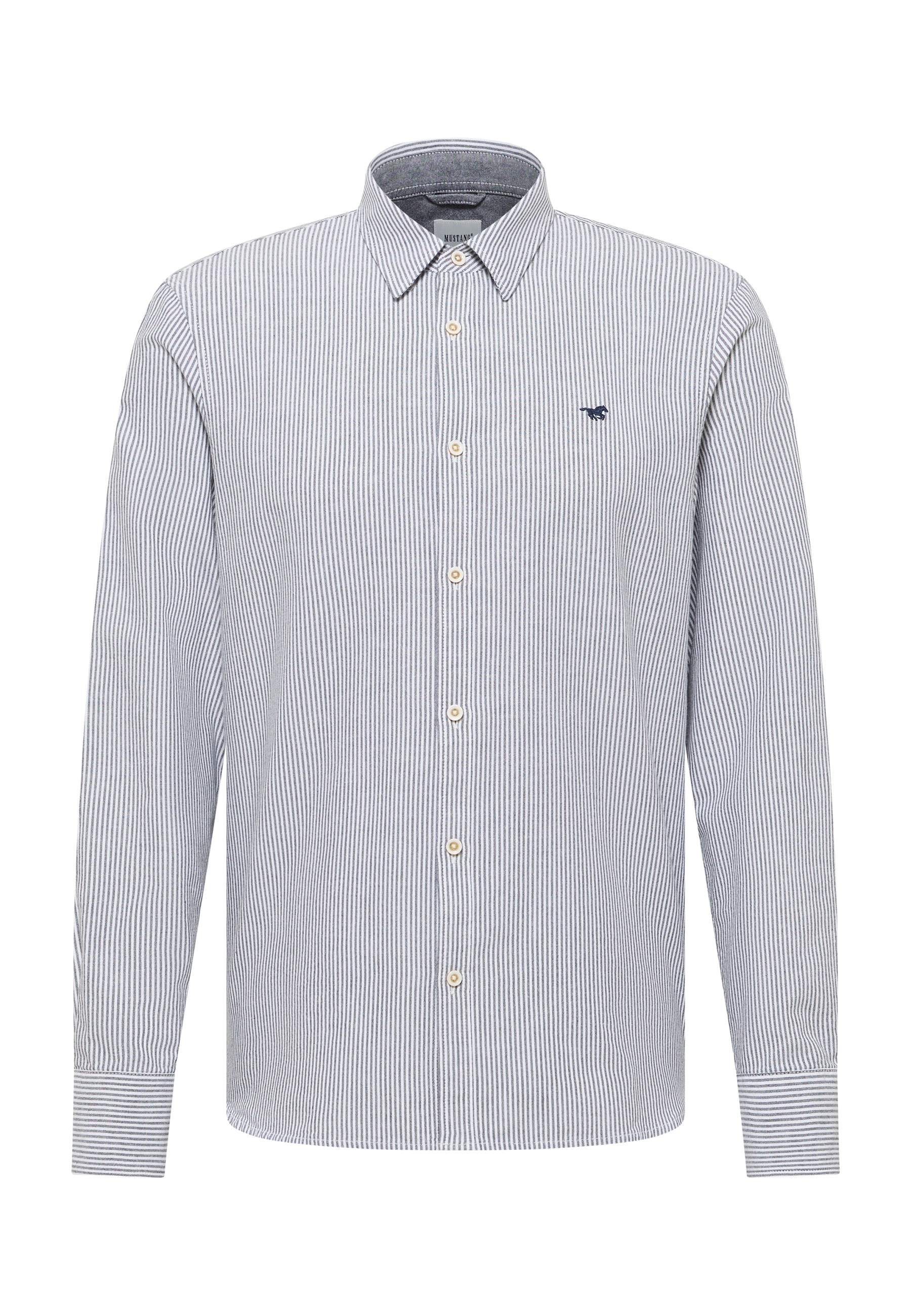 MUSTANG »Herren Style Edinburg«