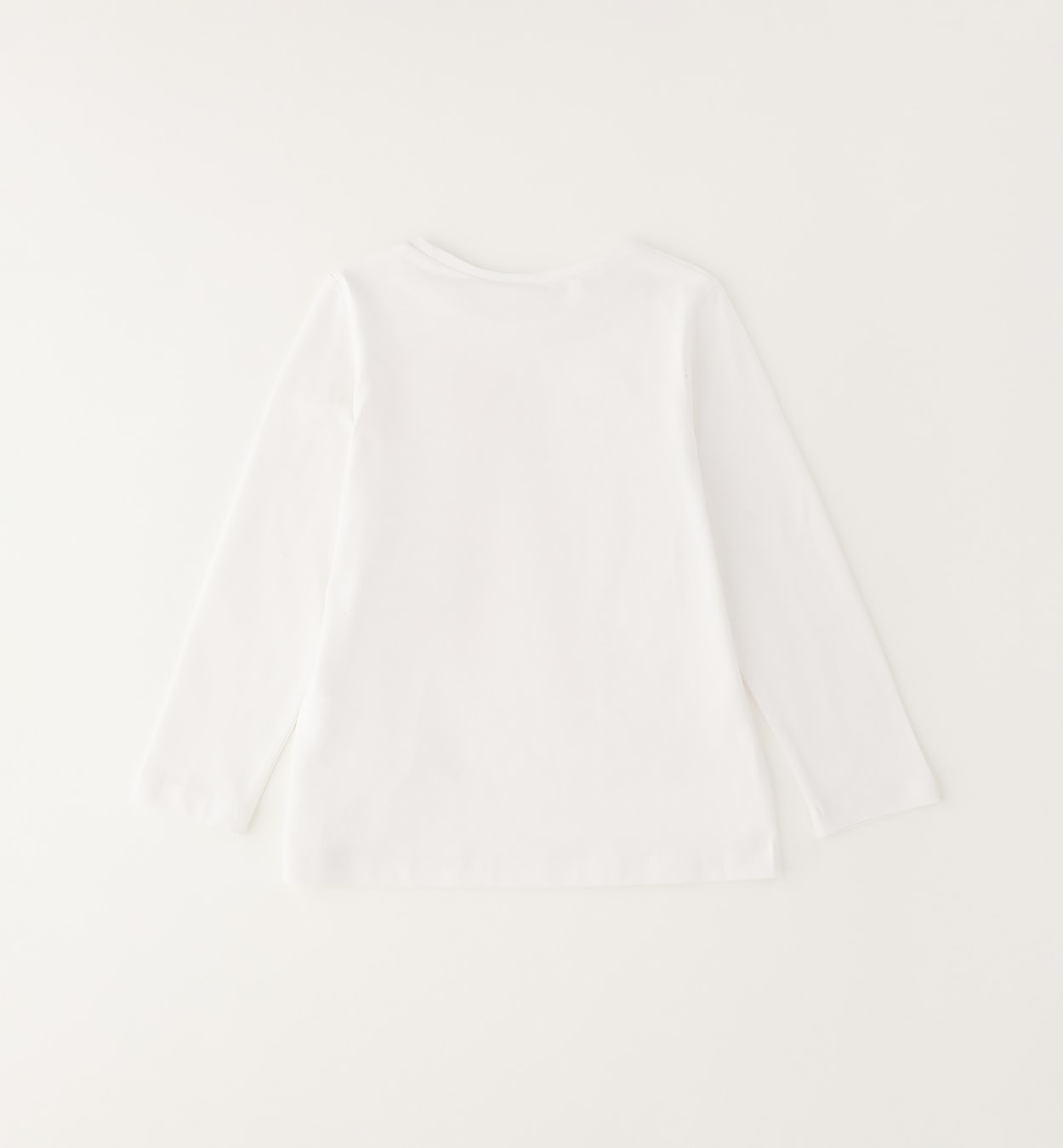 Sarabanda T-Shirt »BABY GIRL SWEATER«