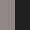 schwarz/grau
