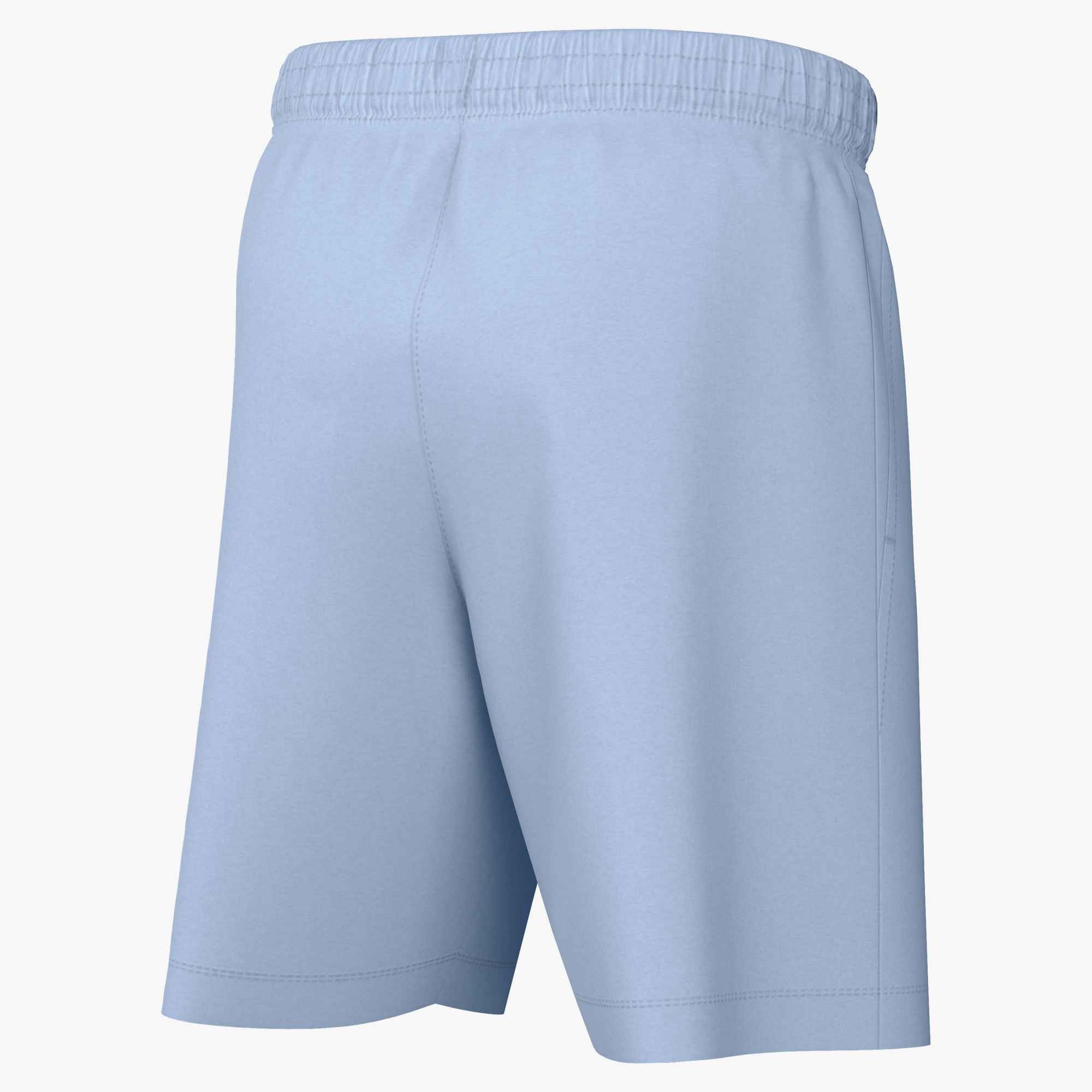 Nike Sportswear Trainingsshorts »K NSW CLUB KNIT SHORT 6IN LBR«  Für Kinder und Jugendliche