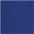 royalblau
