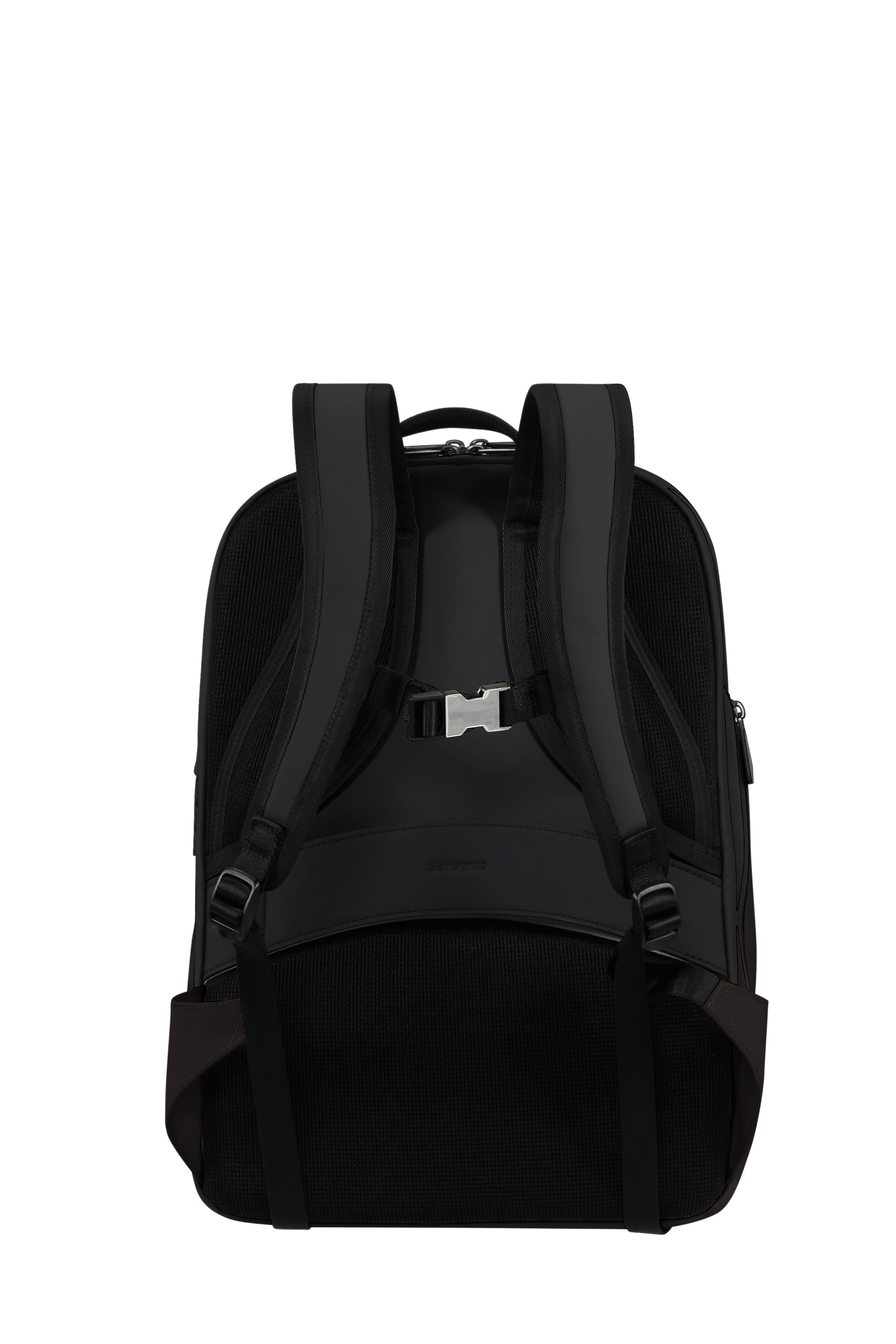 Samsonite »GLAM-GO 15,6 Zoll« mit separatem Laptop- und Tabletfach, mit Reißverschluss im Hauptfach