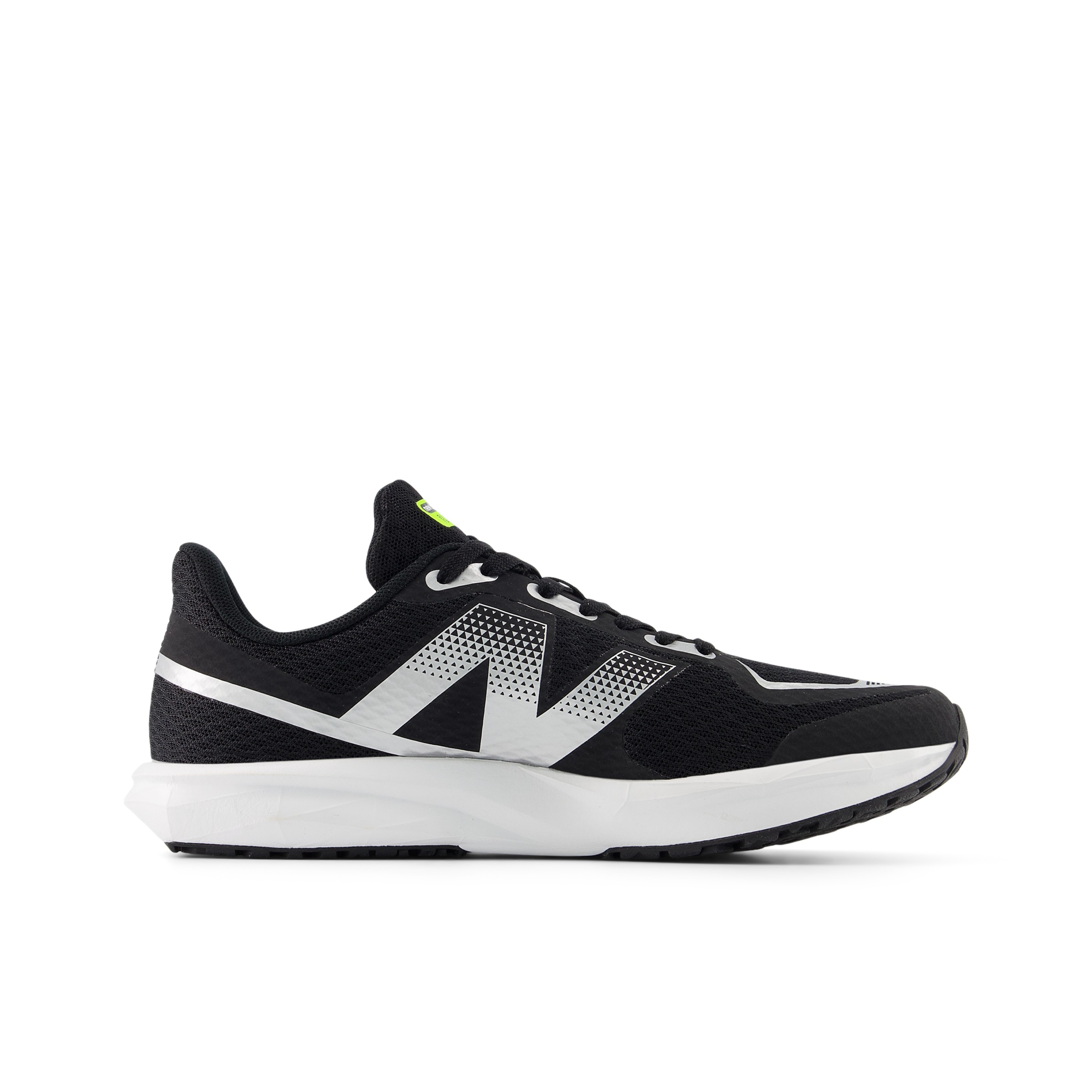 New Balance Laufschuh »DYNASOFT FLASH«