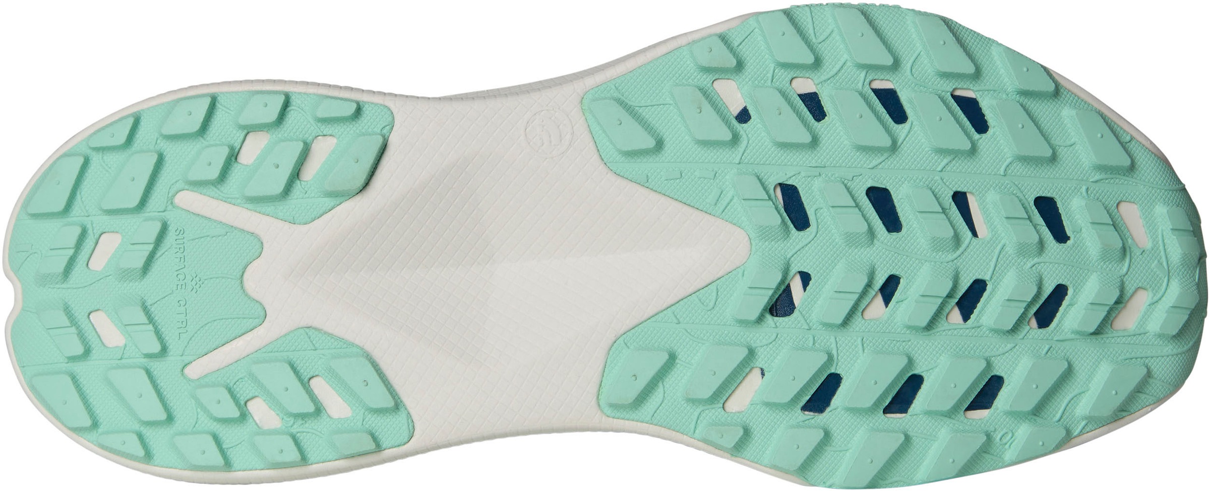 The North Face Trailrunningschuh »W ALTAMESA 300«