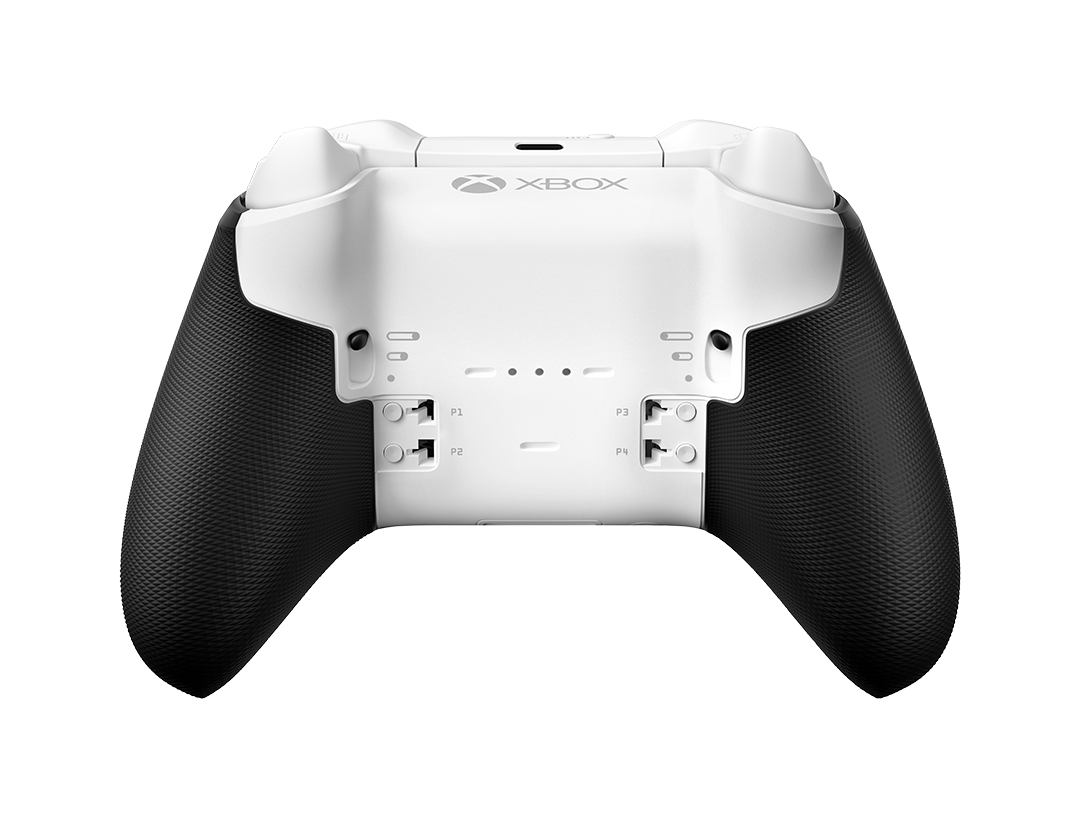 Xbox Wireless-Controller »Elite Series 2 – Core Edition«