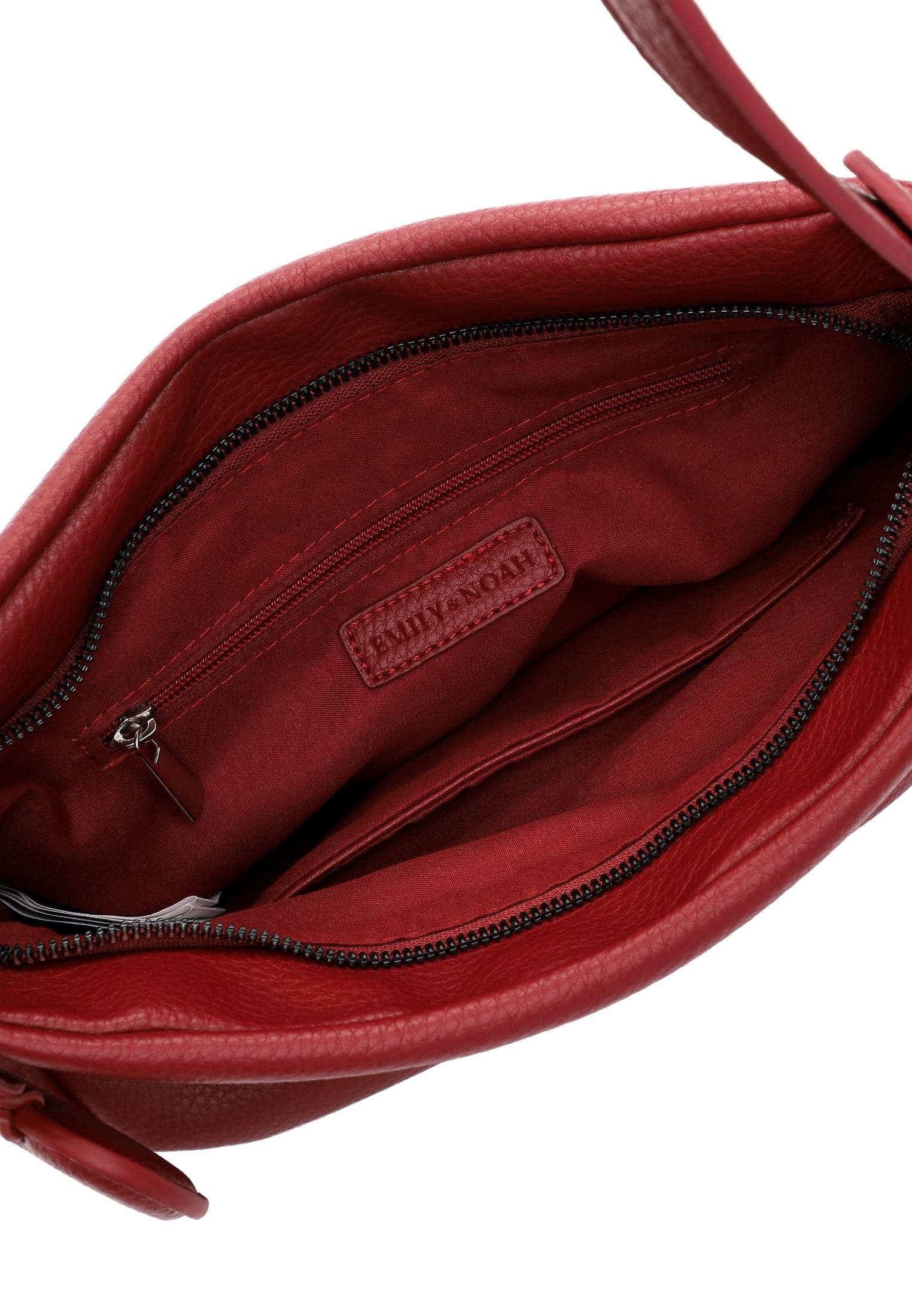 EMILY & NOAH Beuteltasche »Beutel E&N Enie«