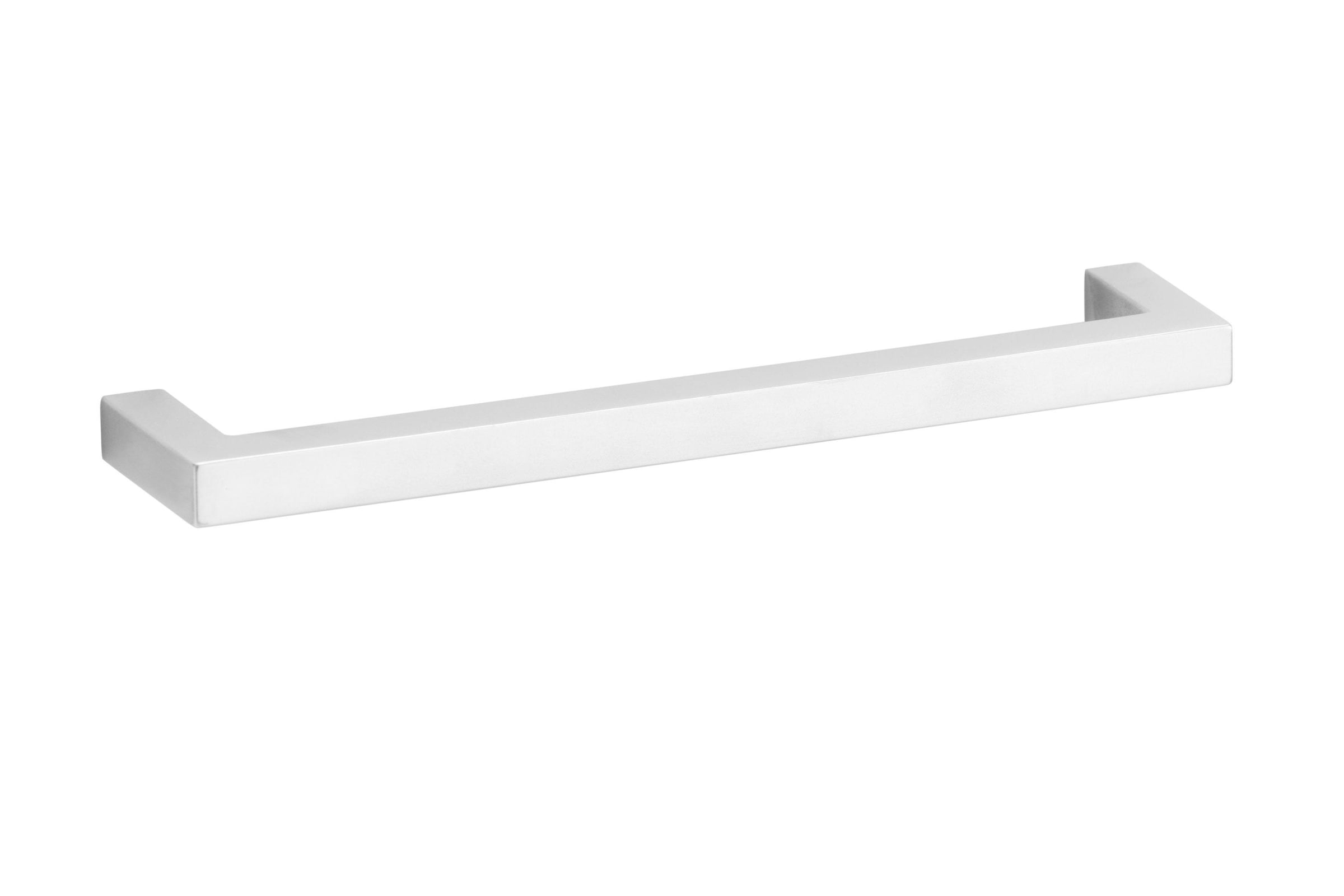 KOCHSTATION Unterschrank »KS-Kehl«, Breite 120 cm