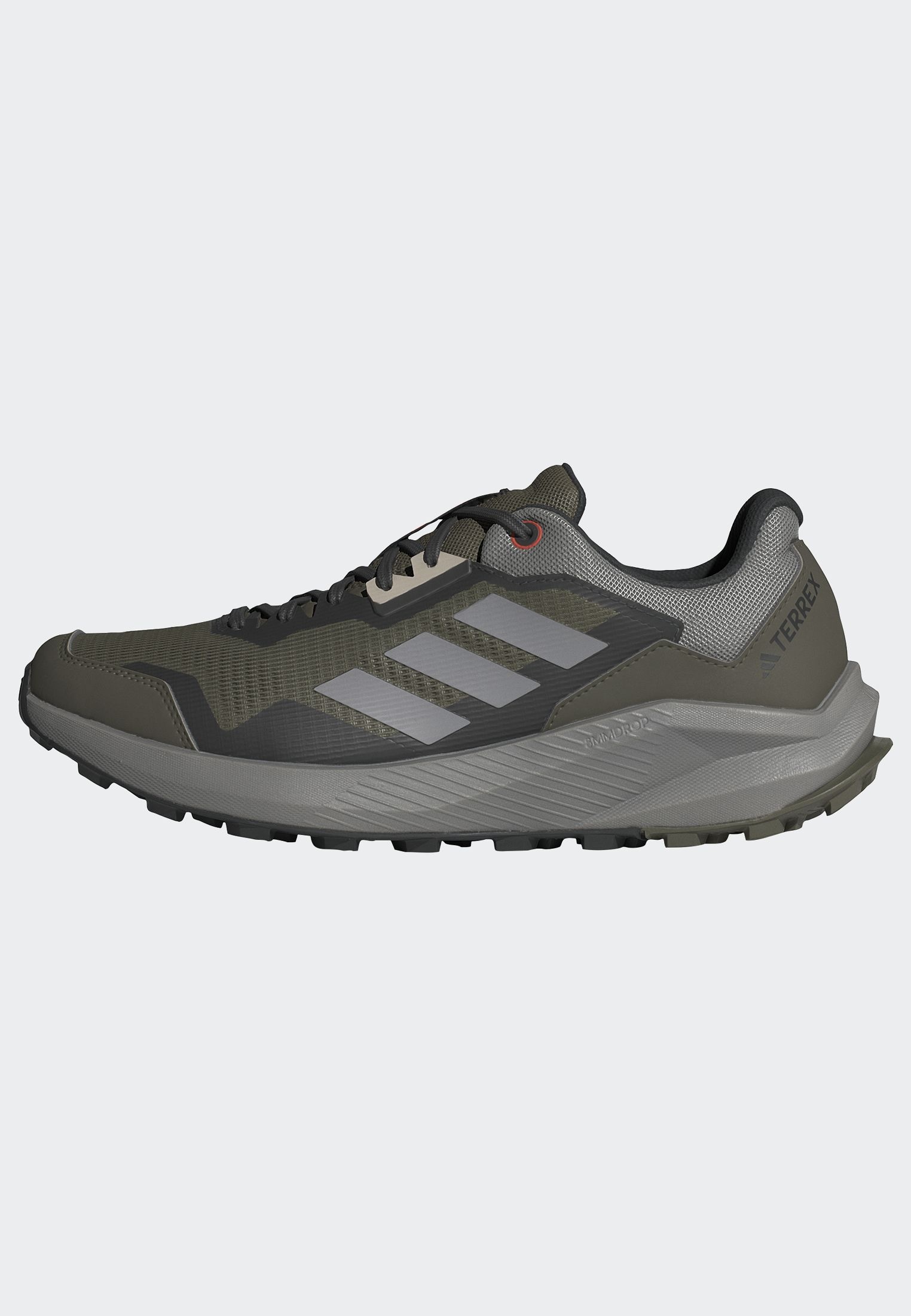 adidas TERREX Laufschuh »TRAIL RIDER TRAILRUNNING«