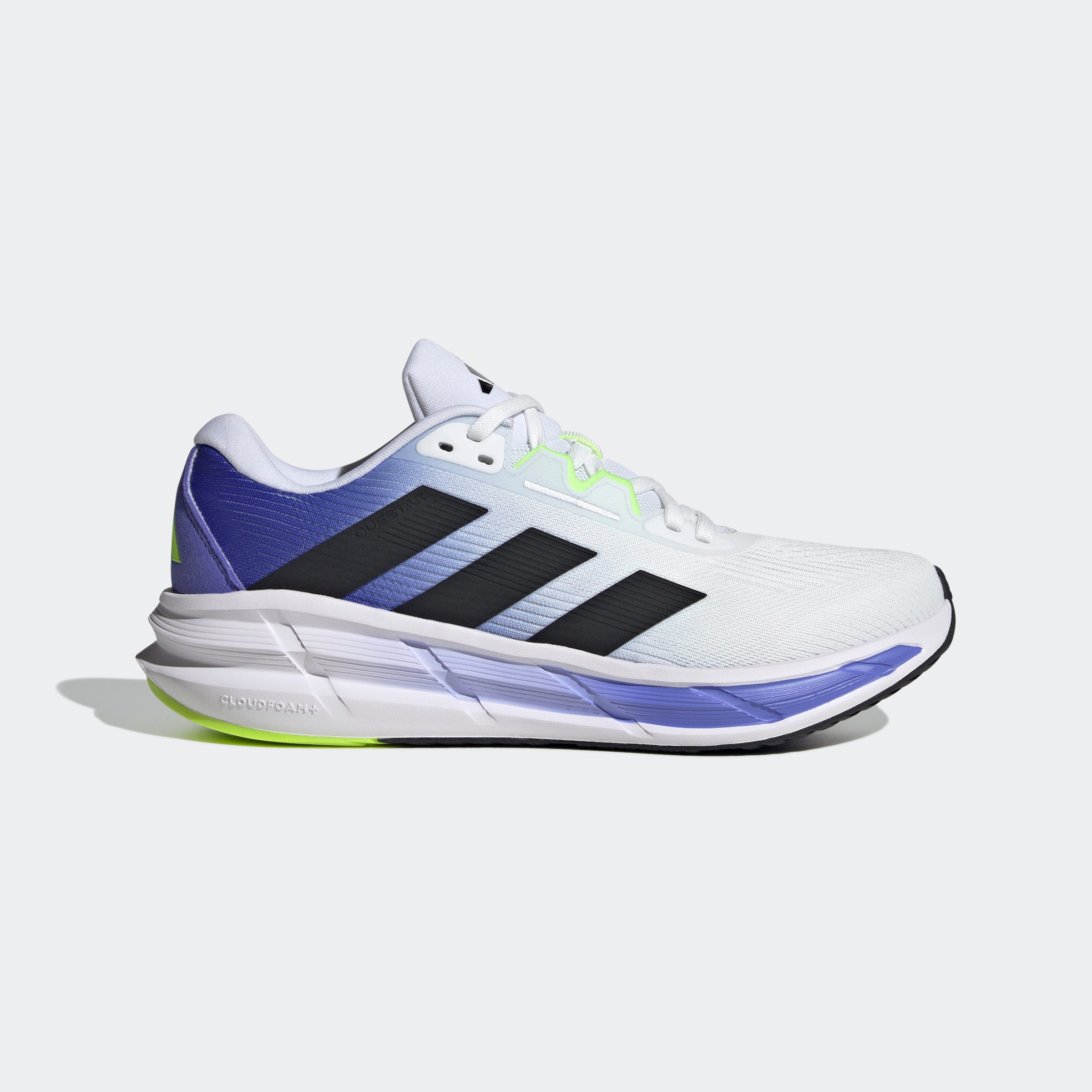 adidas Performance Laufschuh »QUESTAR 3«