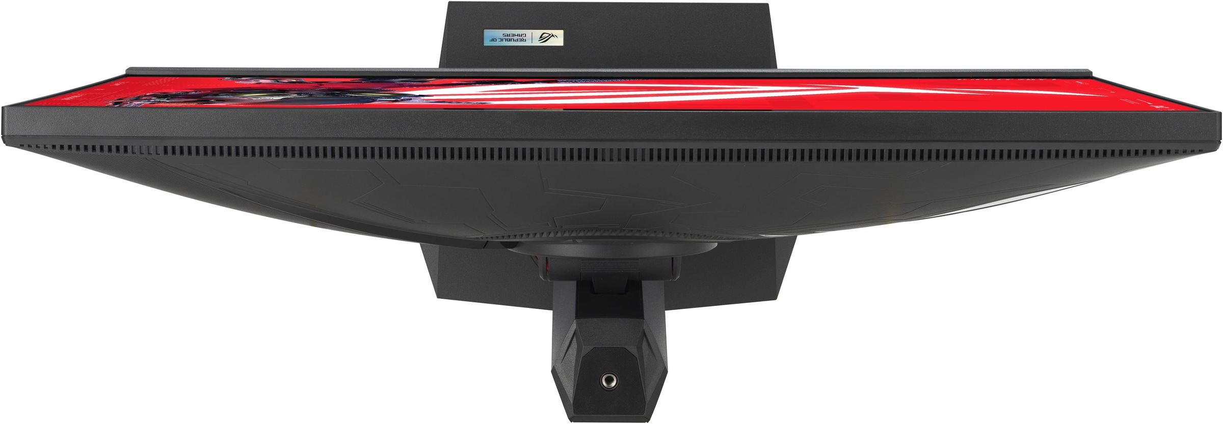 Asus Gaming-LED-Monitor »XG27UCG« 68 cm/27 ″  3840 x 2160 px 1 Reaktionszeit 160 Hz