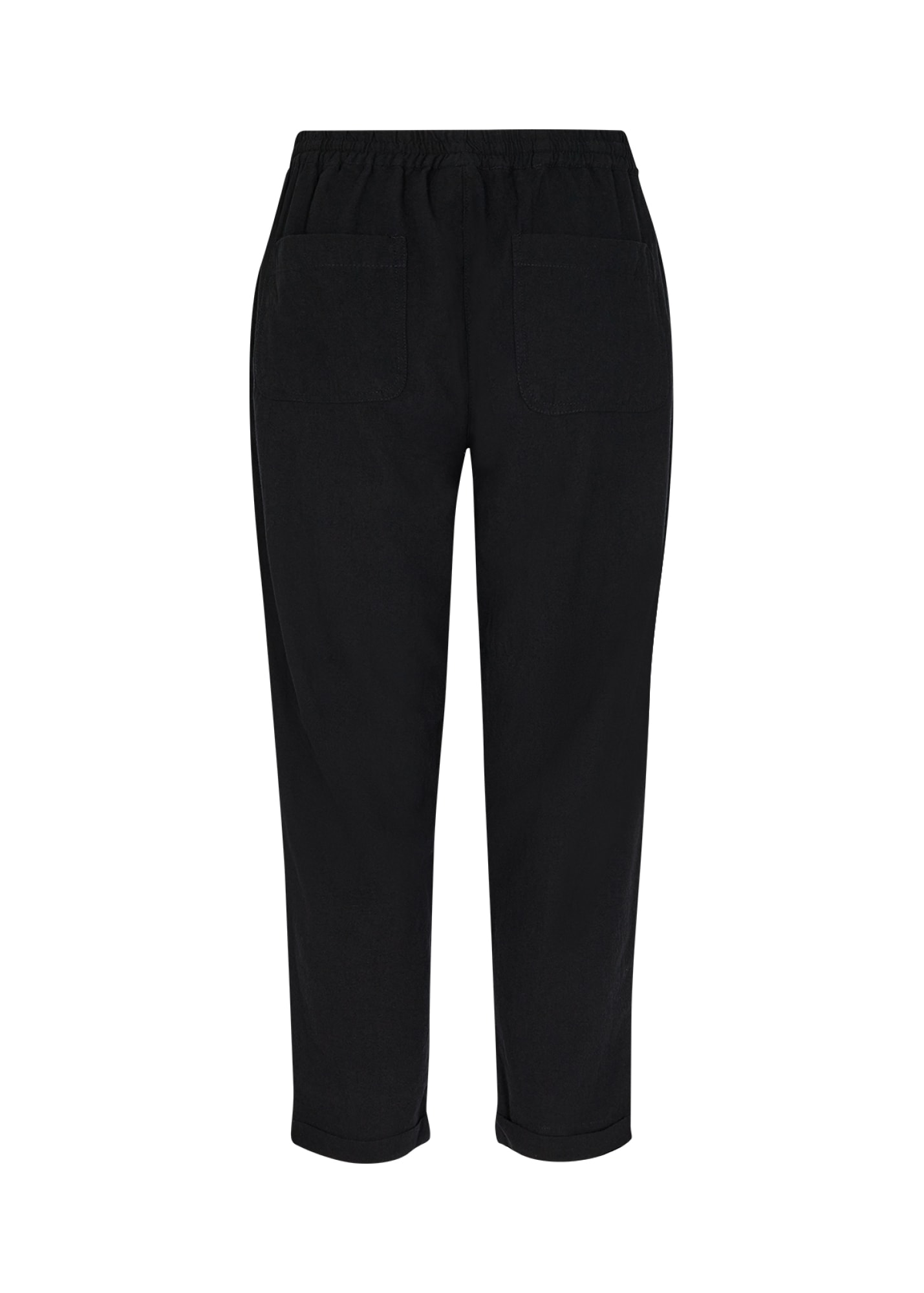 soyaconcept Schlupfhose »SC-CISSIE 10-C«