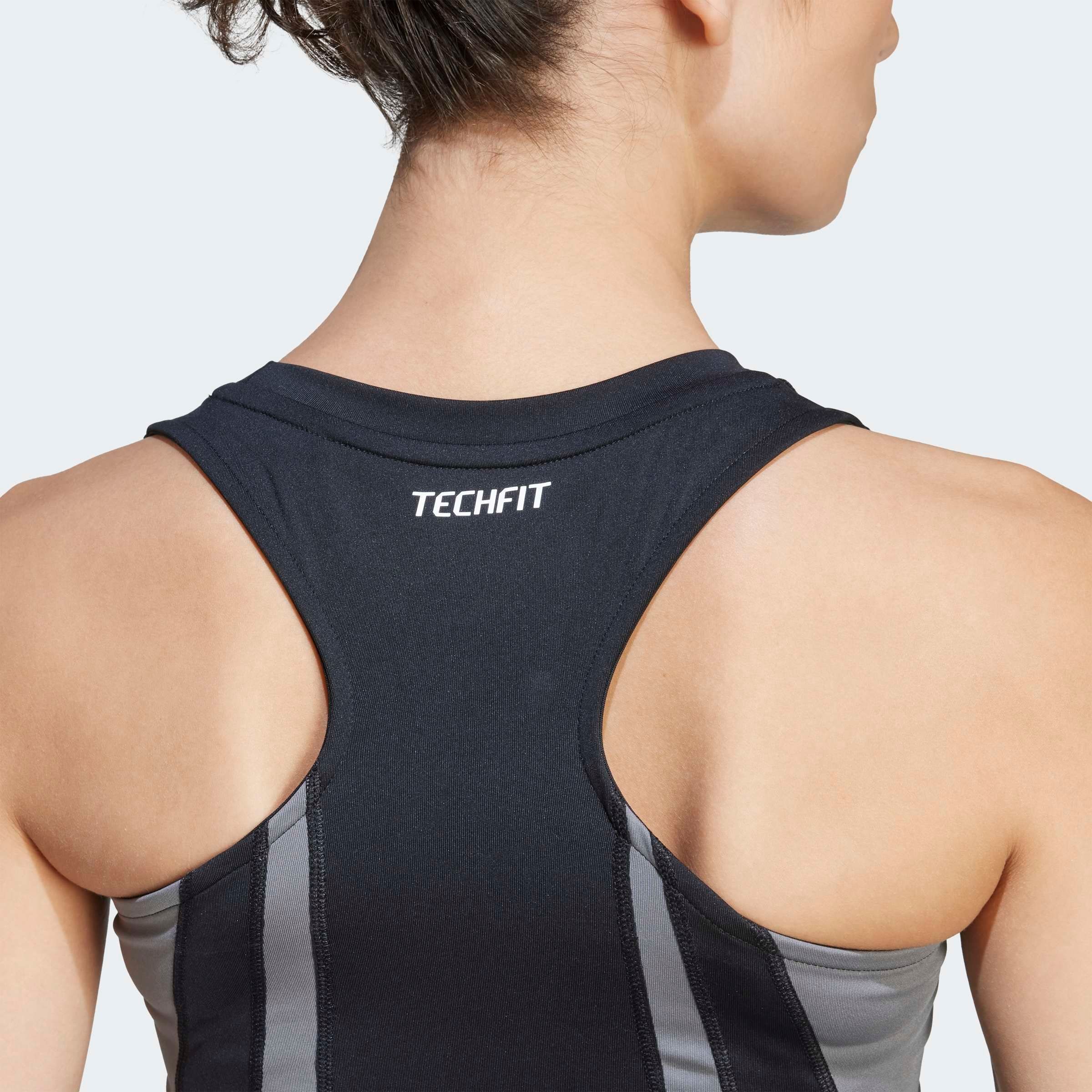 adidas Performance Tanktop »TF CB TK«