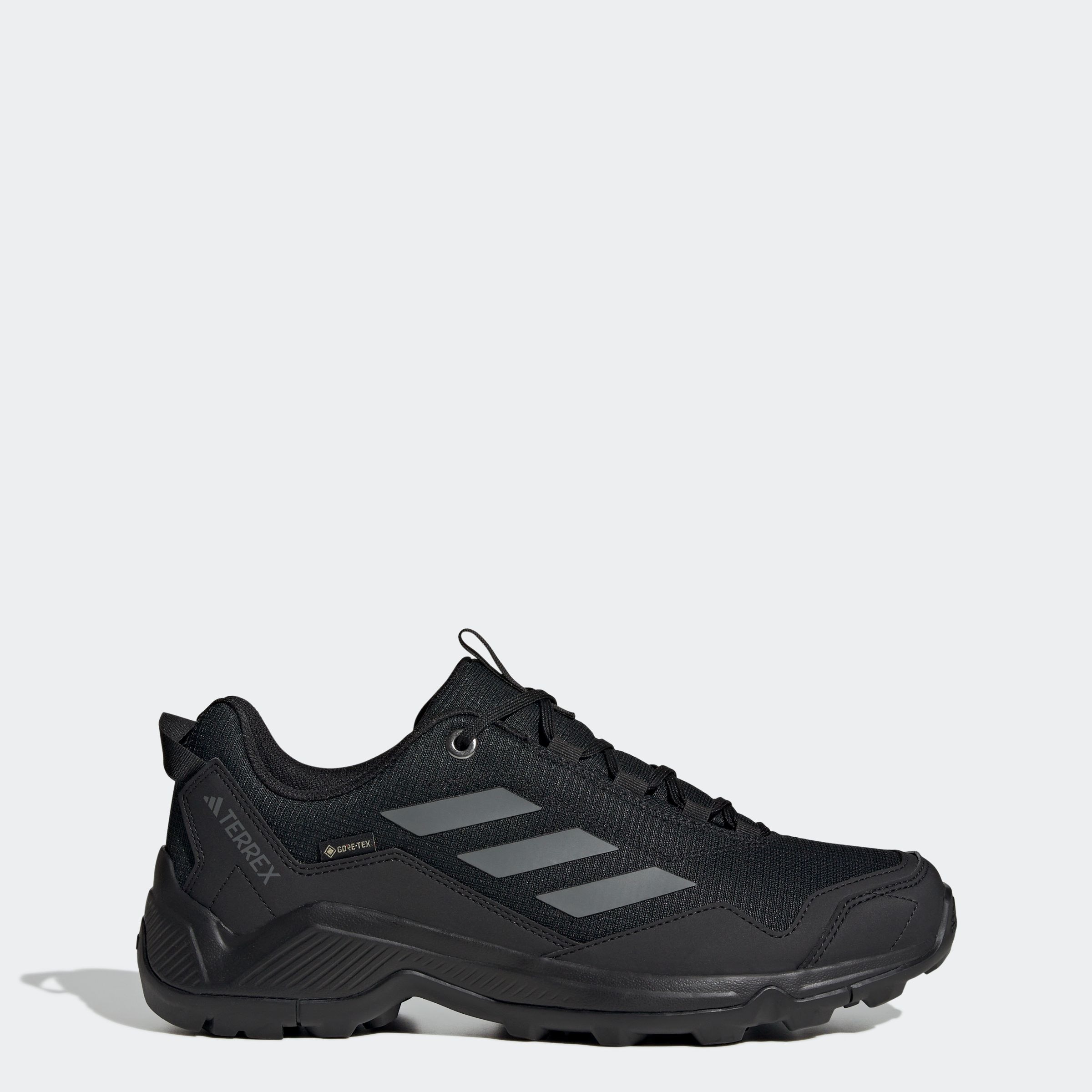 adidas TERREX Wanderschuh »TERREX EASTRAIL GORE-TEX«