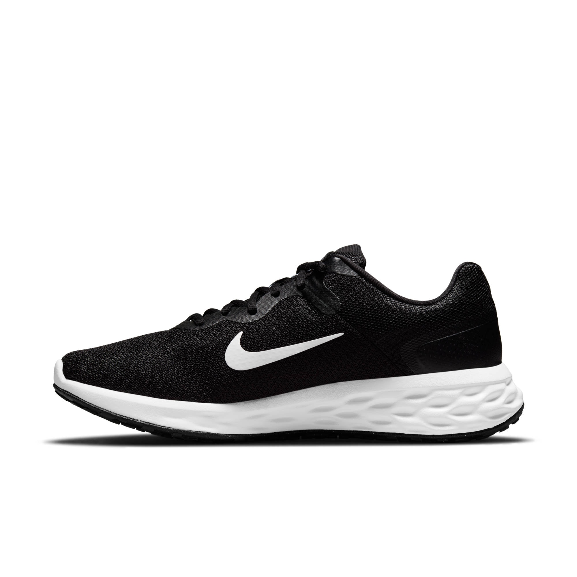 Nike Laufschuh »REVOLUTION 6 NEXT NATURE«