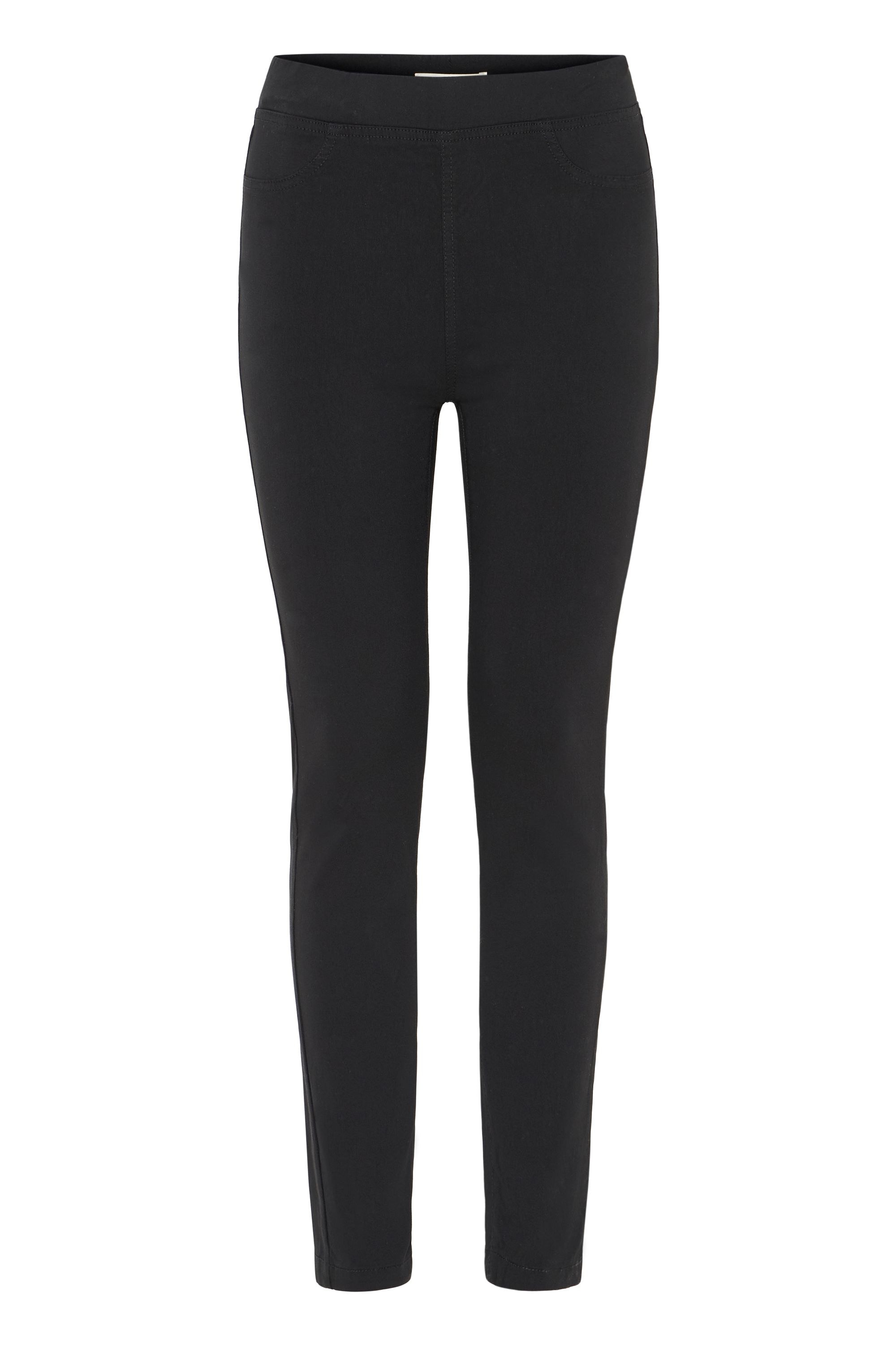 OXMO Leggings »Leggings OXKeily«