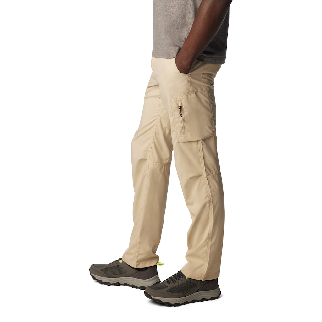 Columbia Cargohose »Silver Ridge™ Cargohose«