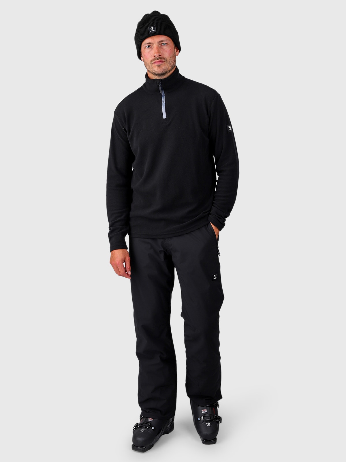 Brunotti Skihose »JIRON MEN SNOW PANTS«