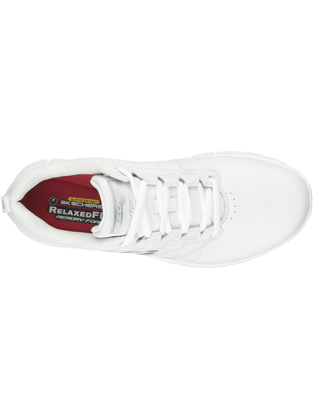 Skechers Sneaker »Sure Track Earth II«