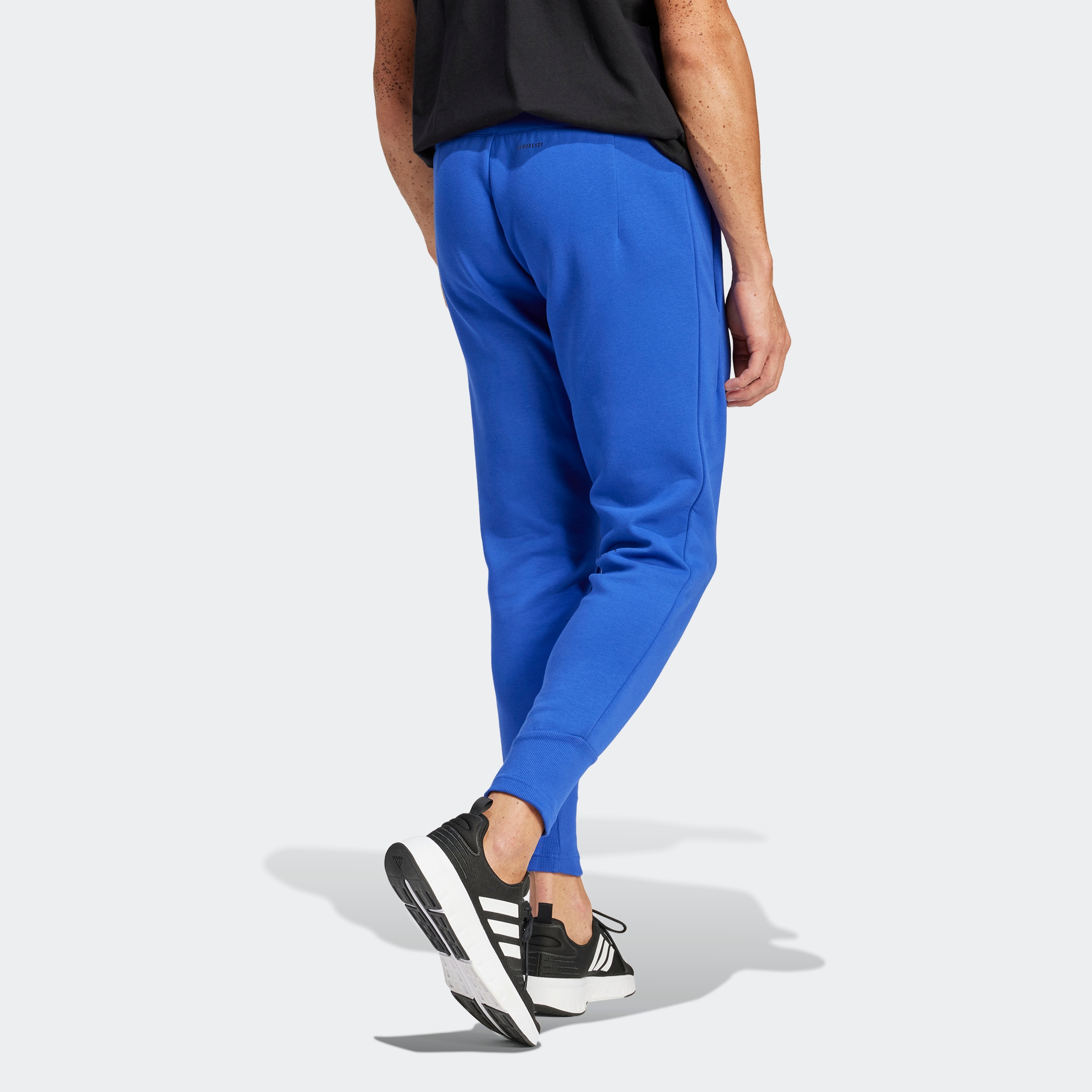 adidas Sportswear Sporthose »M Z.N.E. PR PT«, (1 tlg.)