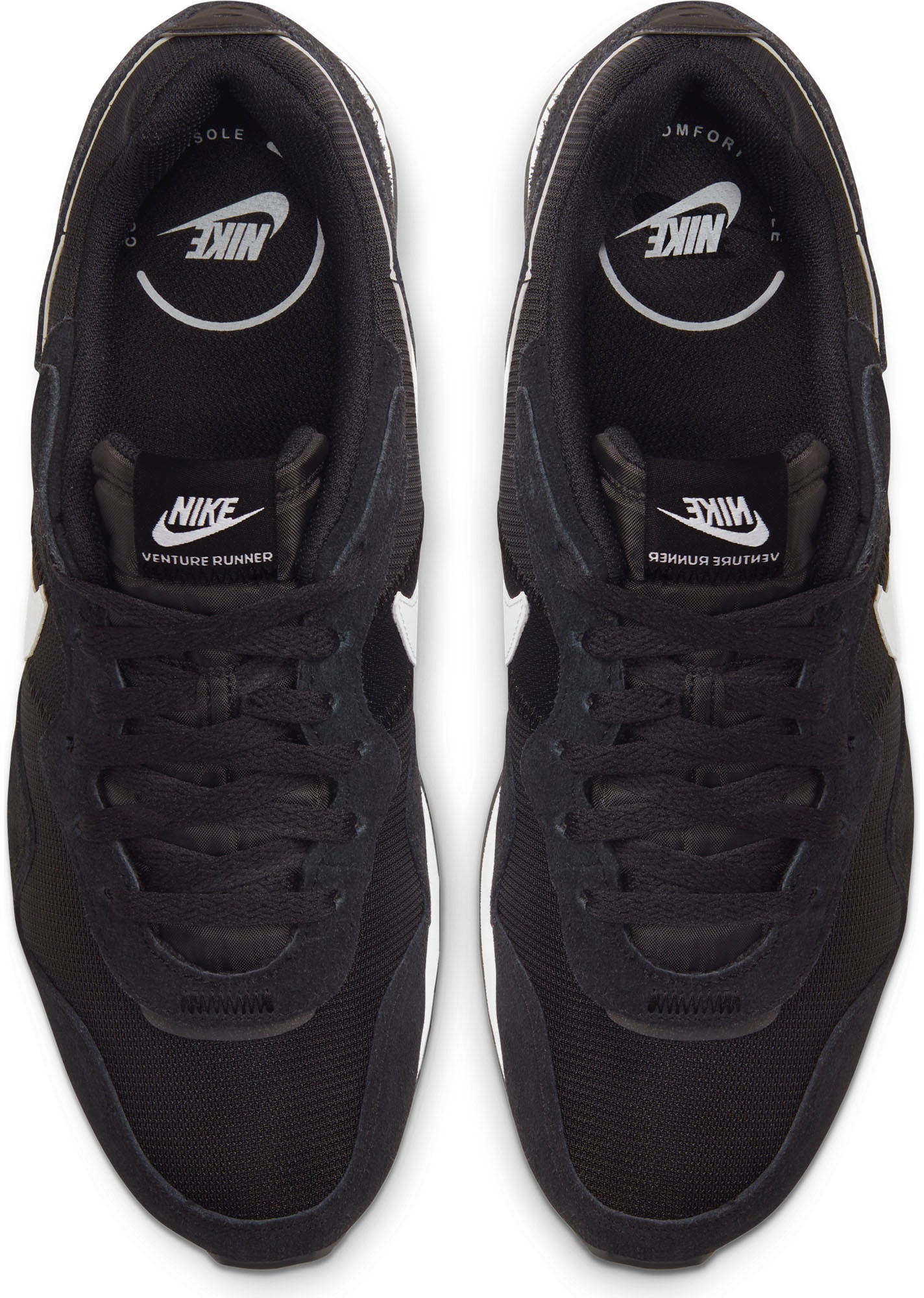 Nike Sportswear Sneaker »Venture Runner«