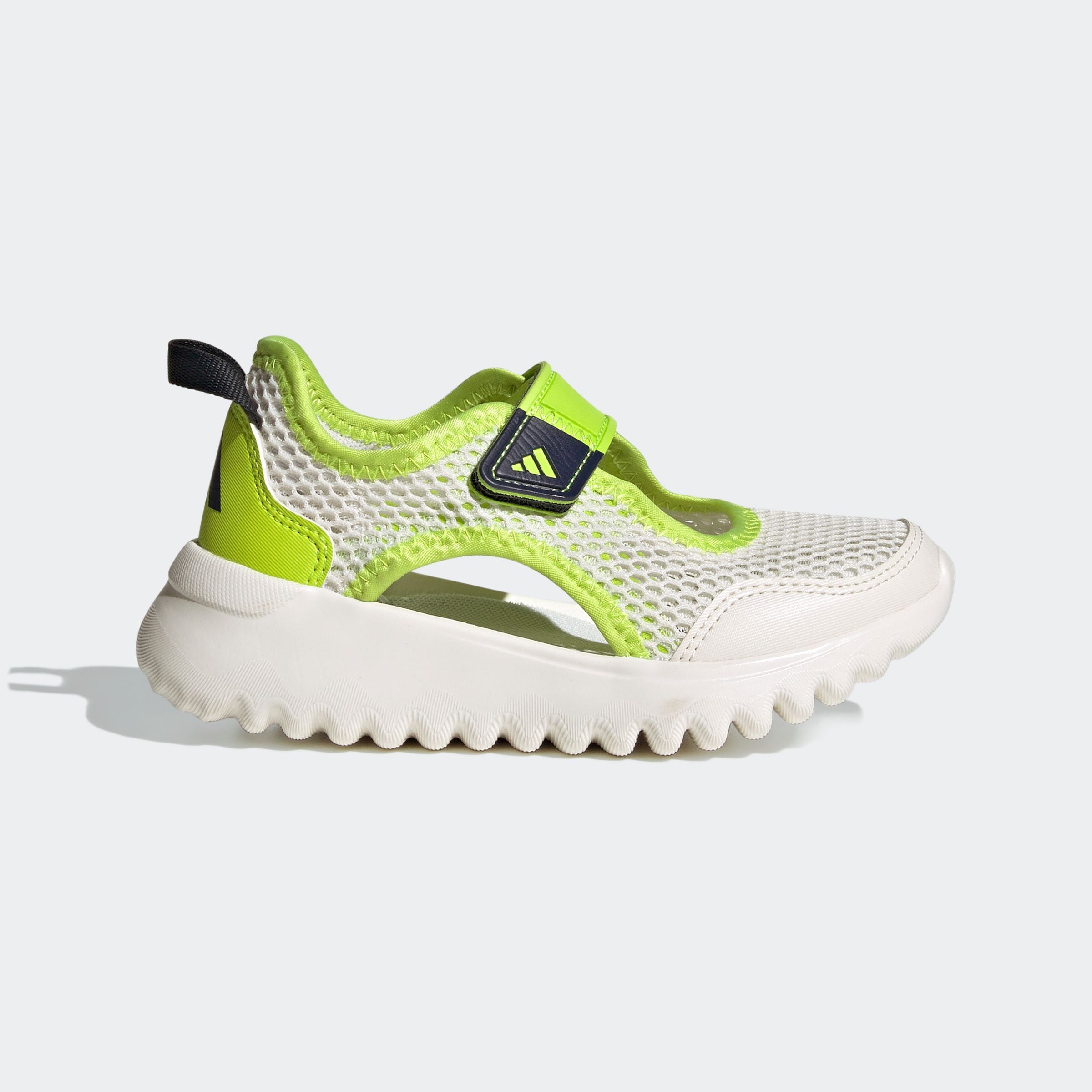 adidas Sportswear Sandale