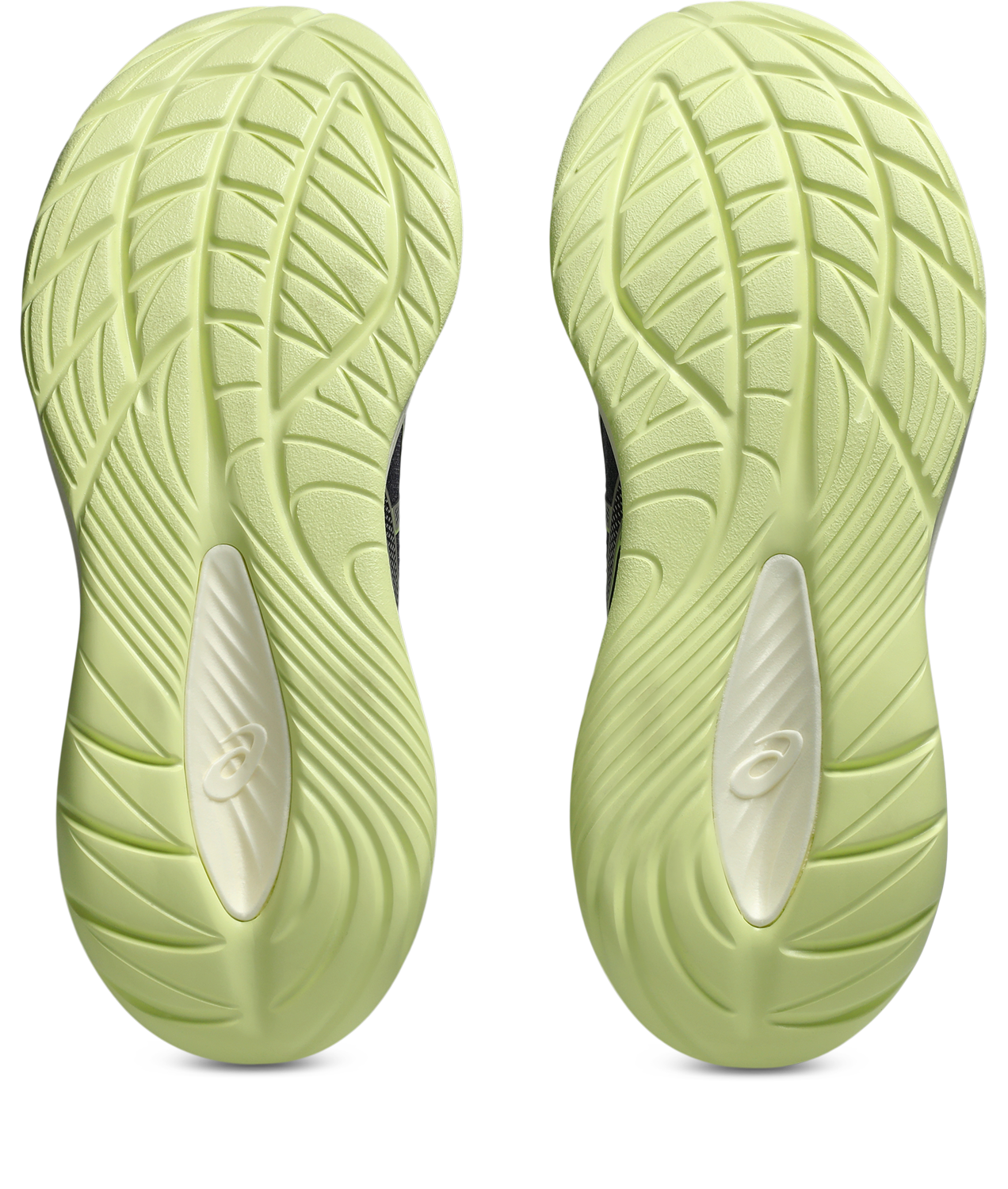 Asics Laufschuh »GEL-CUMULUS 27«