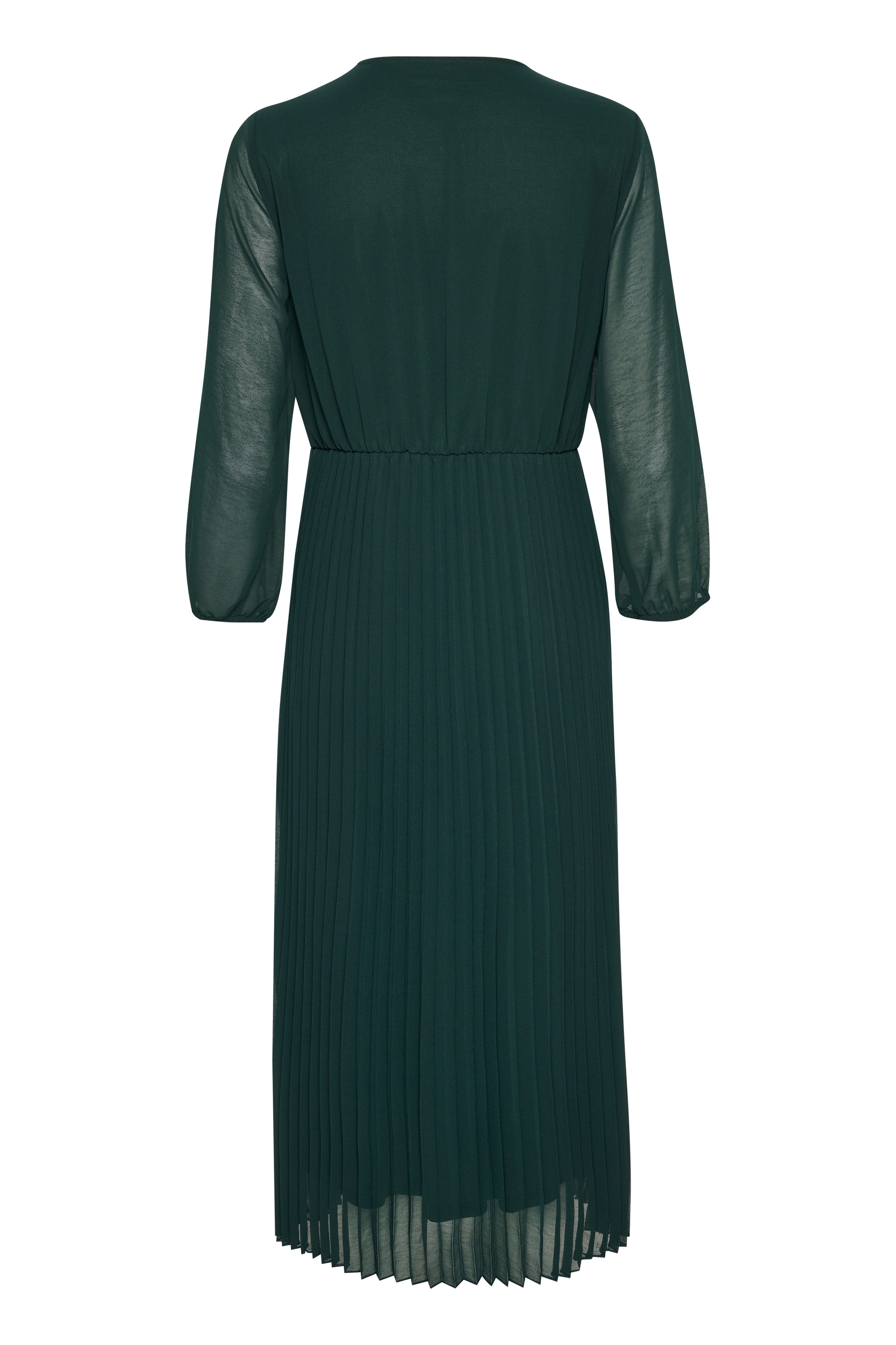 Culture Midikleid »Kleid CUkila«