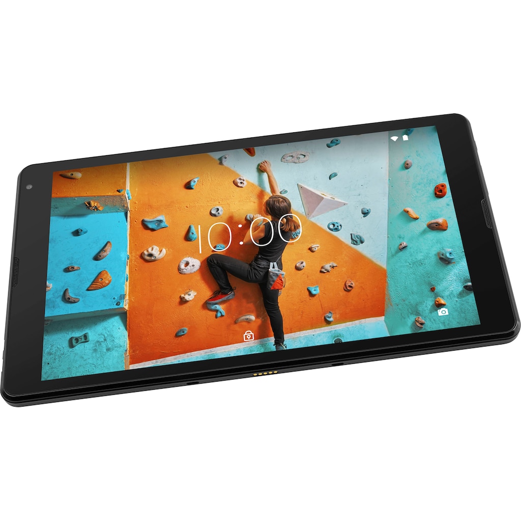 Medion® Tablet »LIFETAB E10530«, (Android)