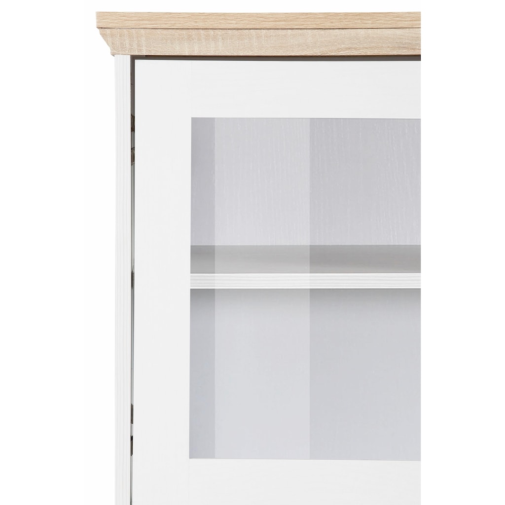 Home affaire Highboard »Nanna«