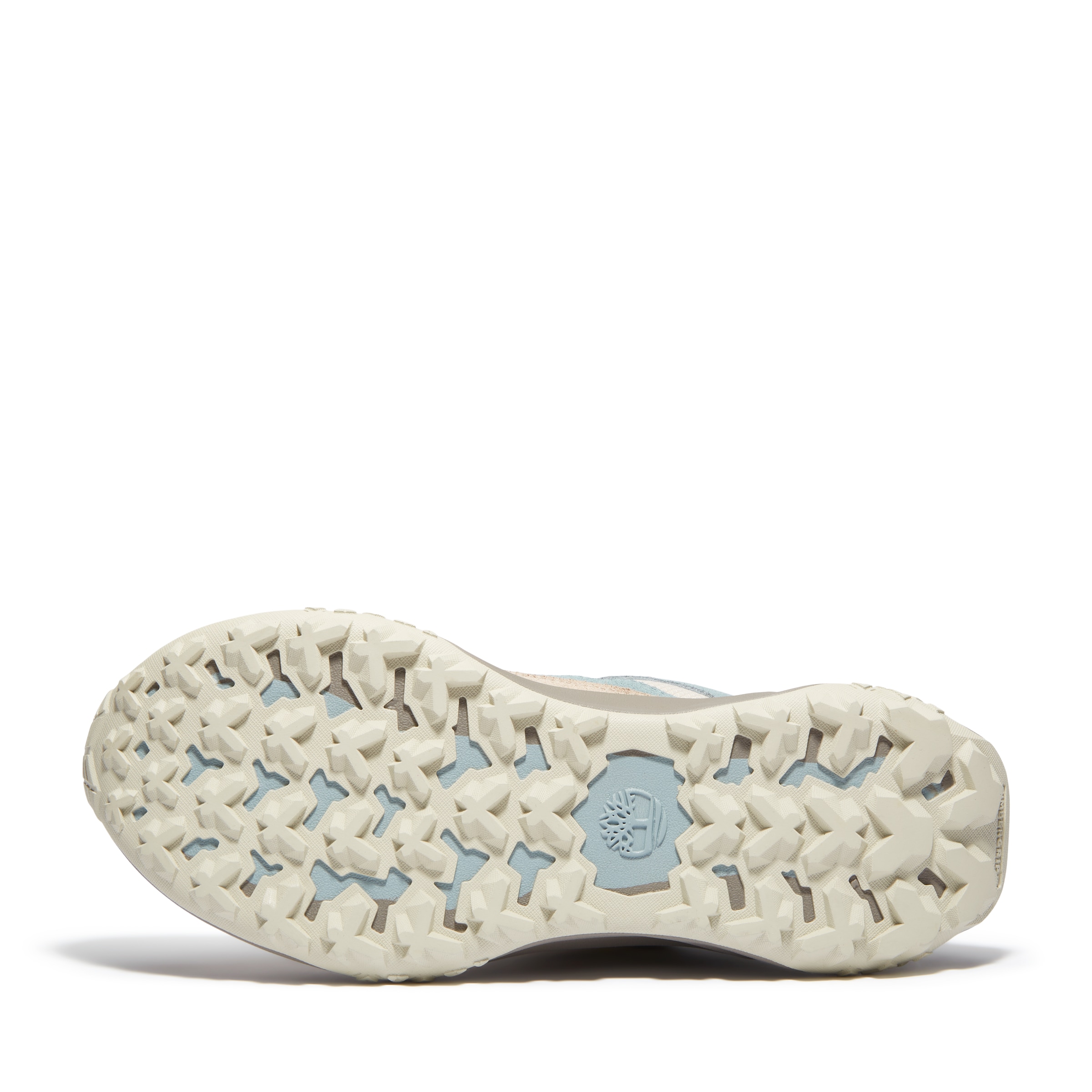 Timberland Sneaker »MOTION ACCESSLOW LACE UP WATERPROOF SNEAKER«, Winterschuhe, Sneakerboots, Winterboots,wasserdicht