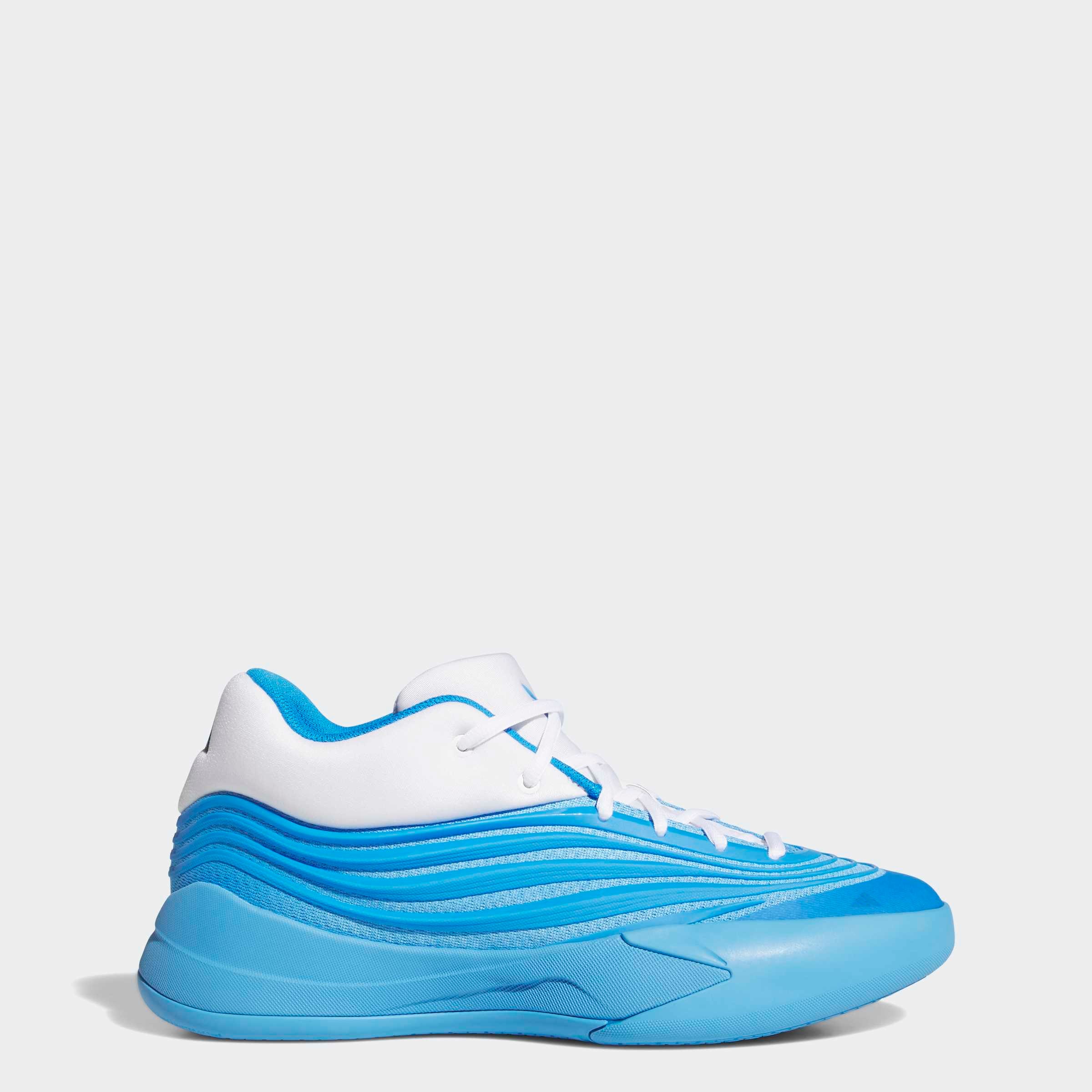 adidas Performance »DAME X«  Signature-Schuh von Damian Lillard